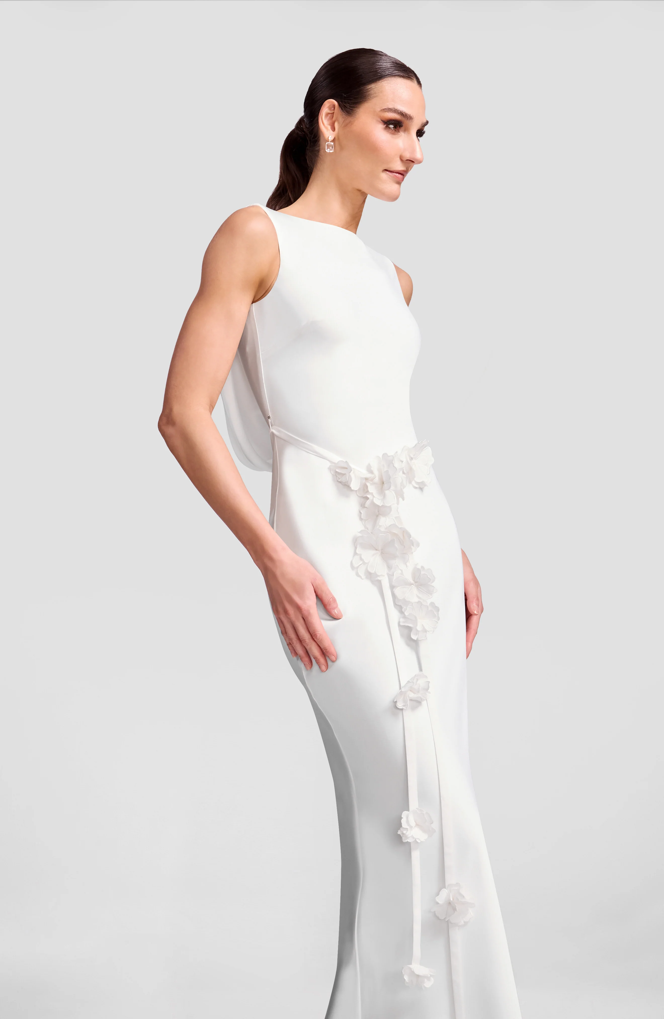 Eloise Gown - Image 7