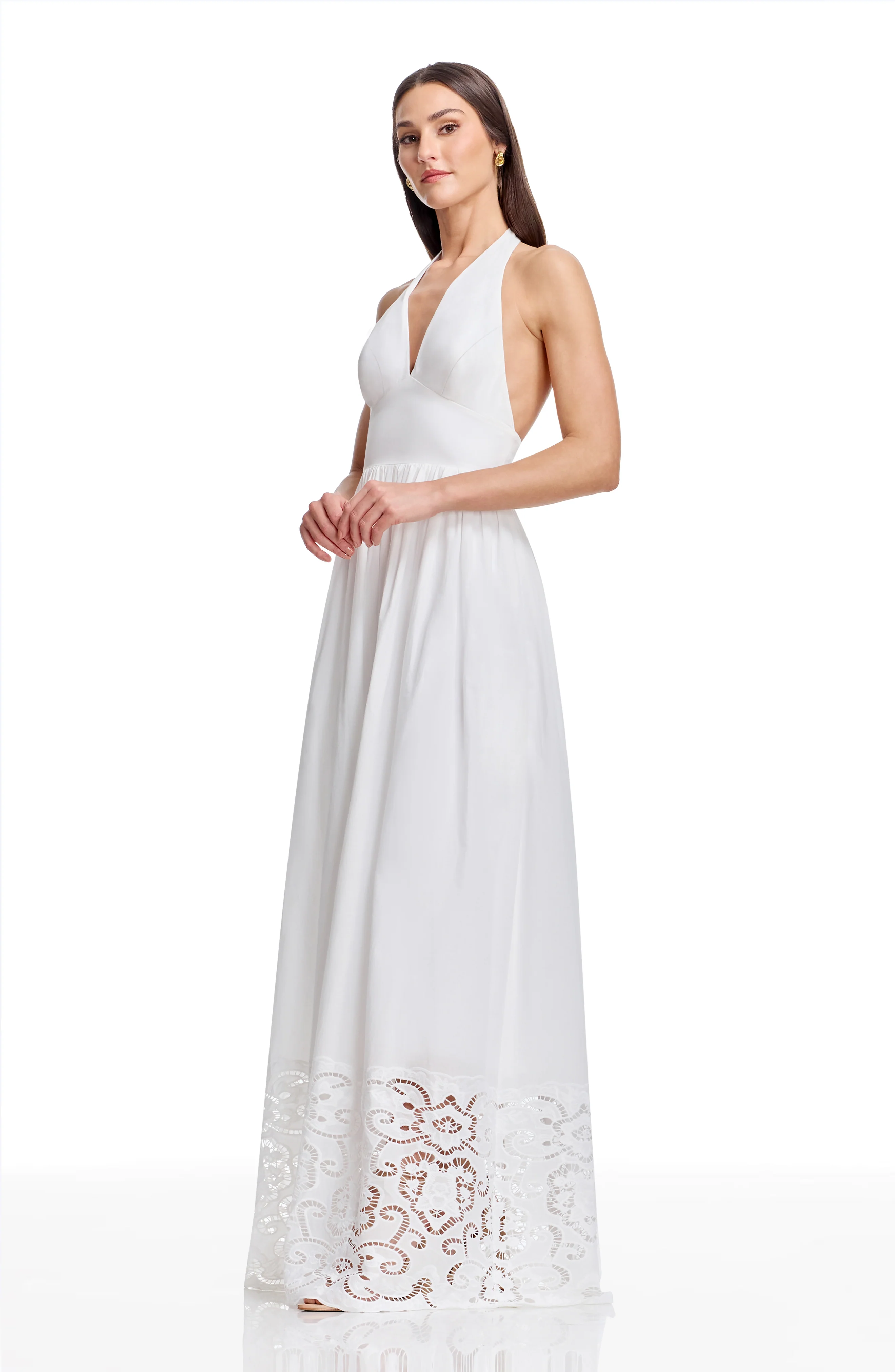 Nessie Gown - Image 5