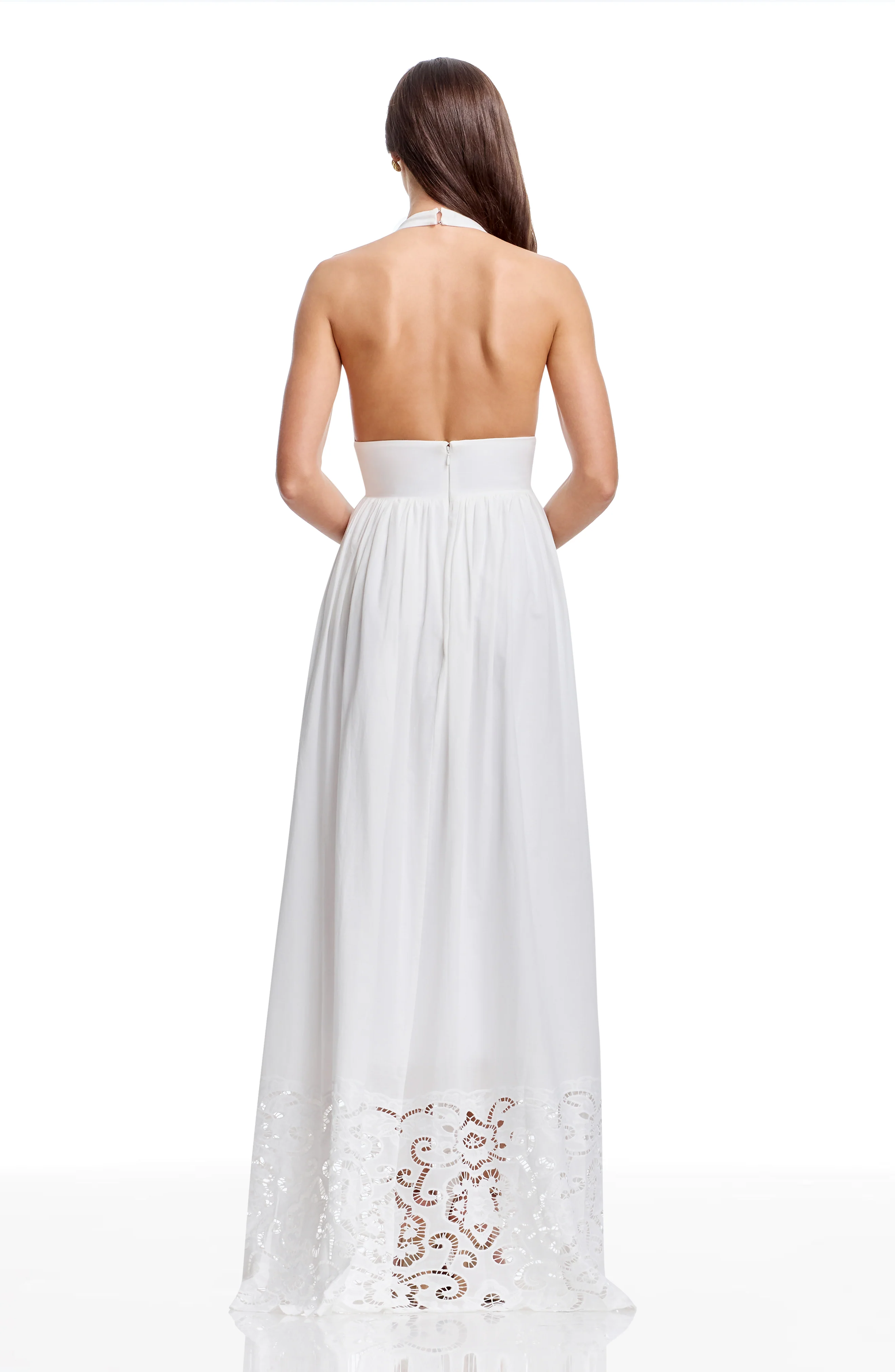 Nessie Gown - Image 7