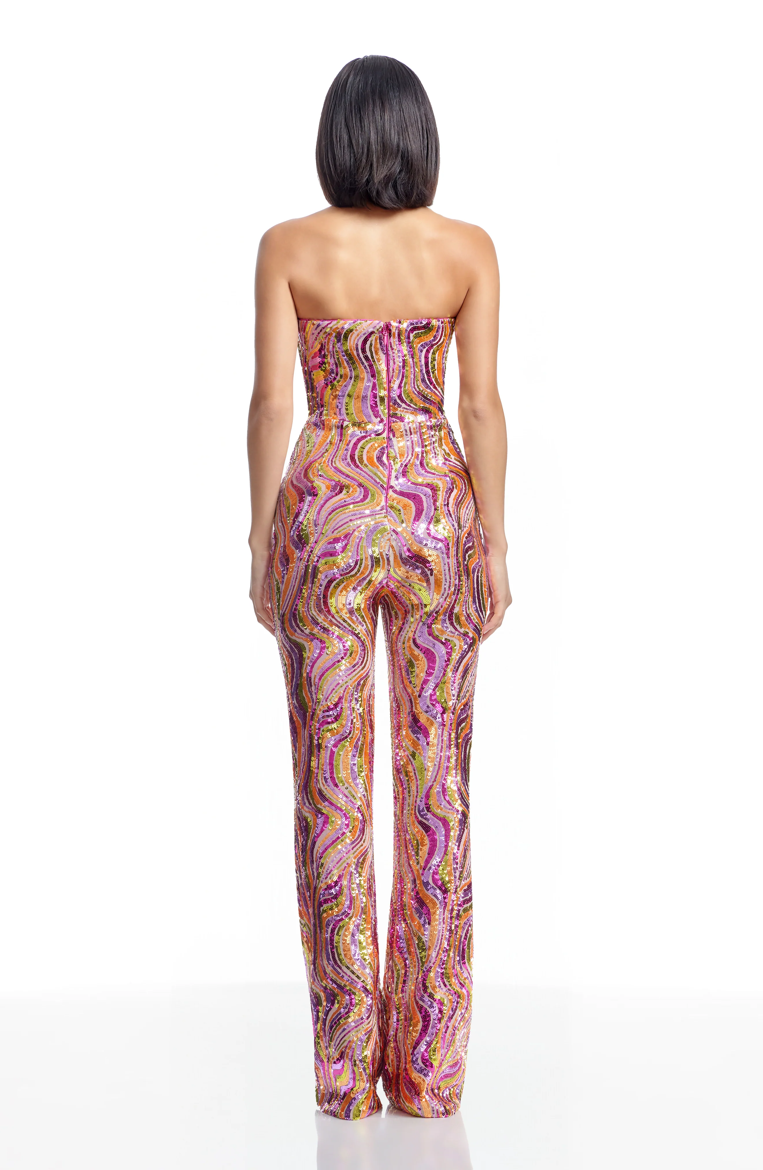 Andy Jumpsuit - Image 4