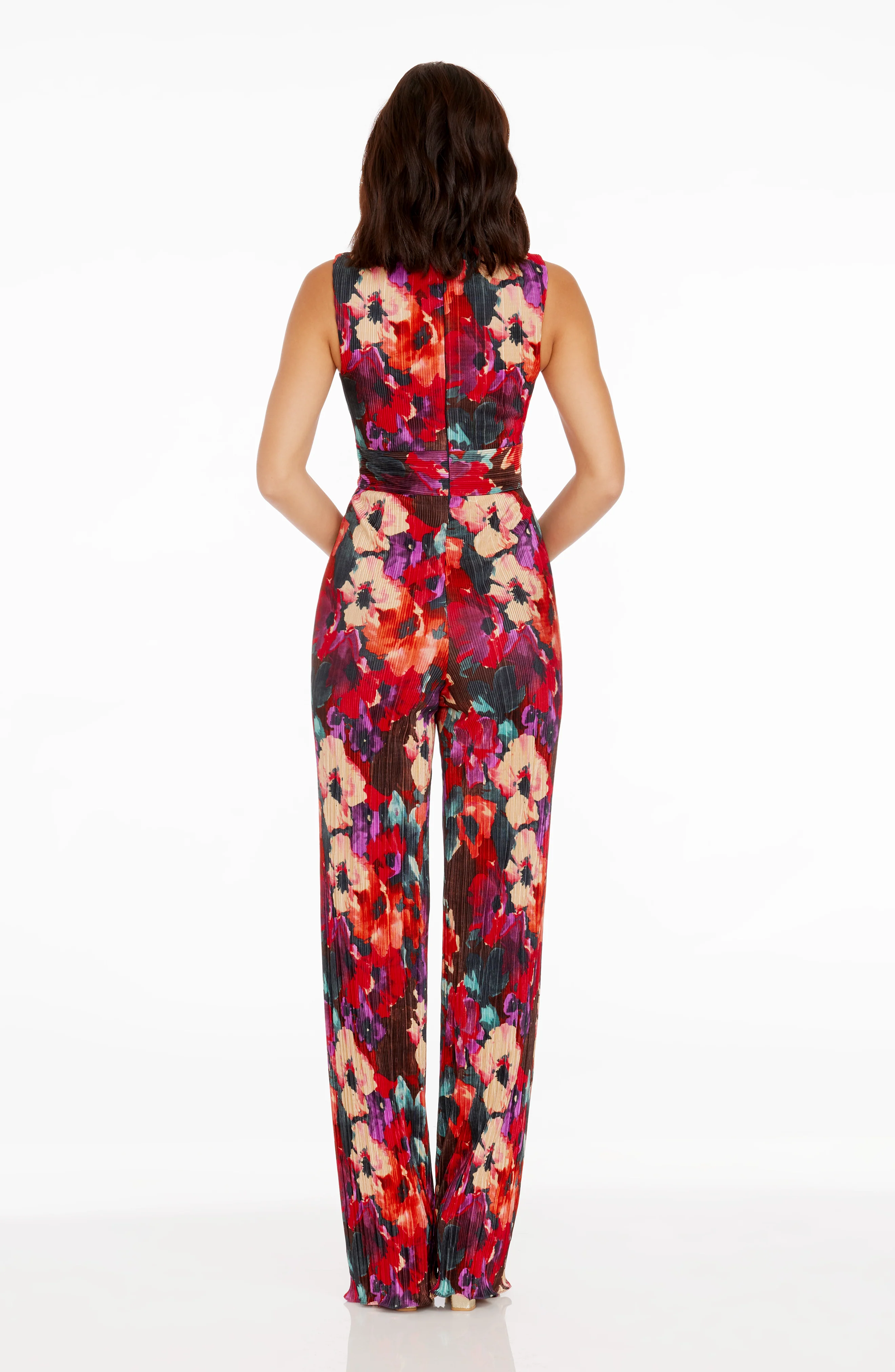 Hunter Jumpsuit - Image 3