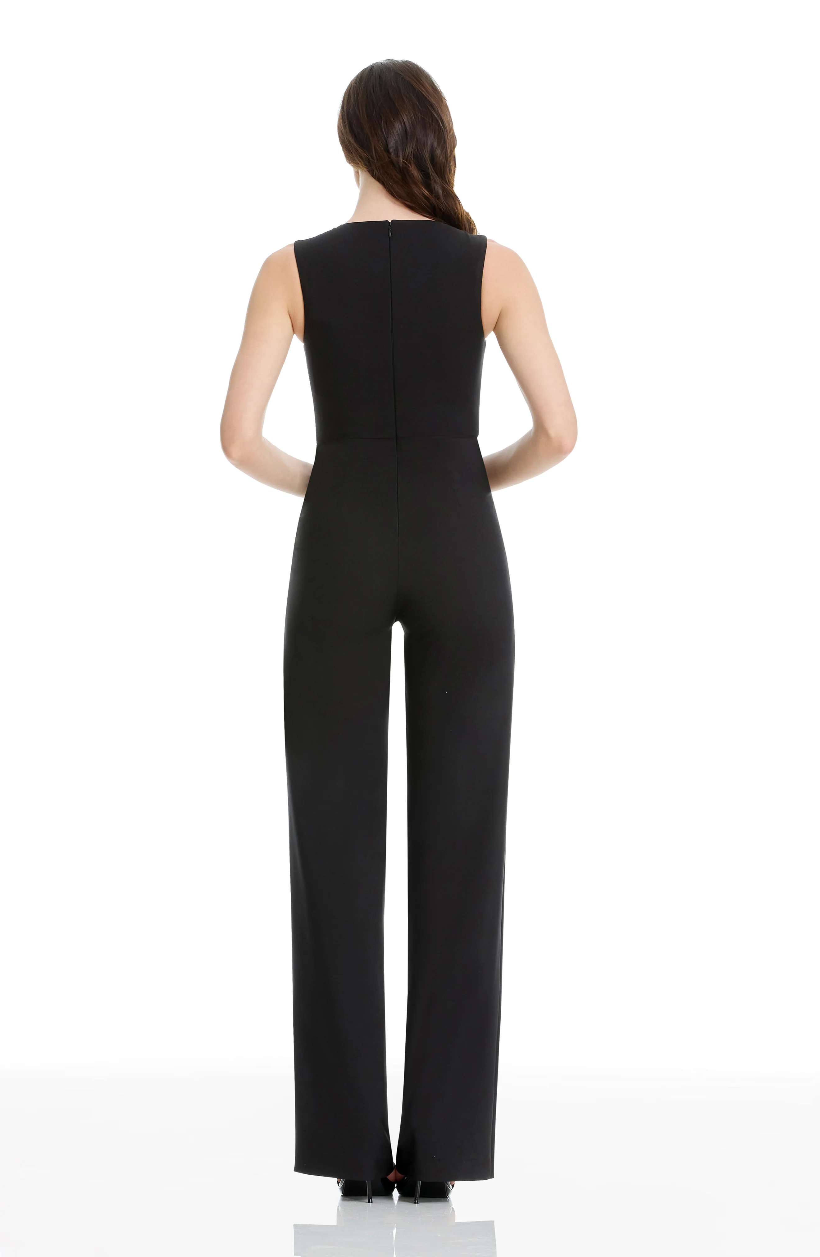 Kaitlin Jumpsuit - Image 3