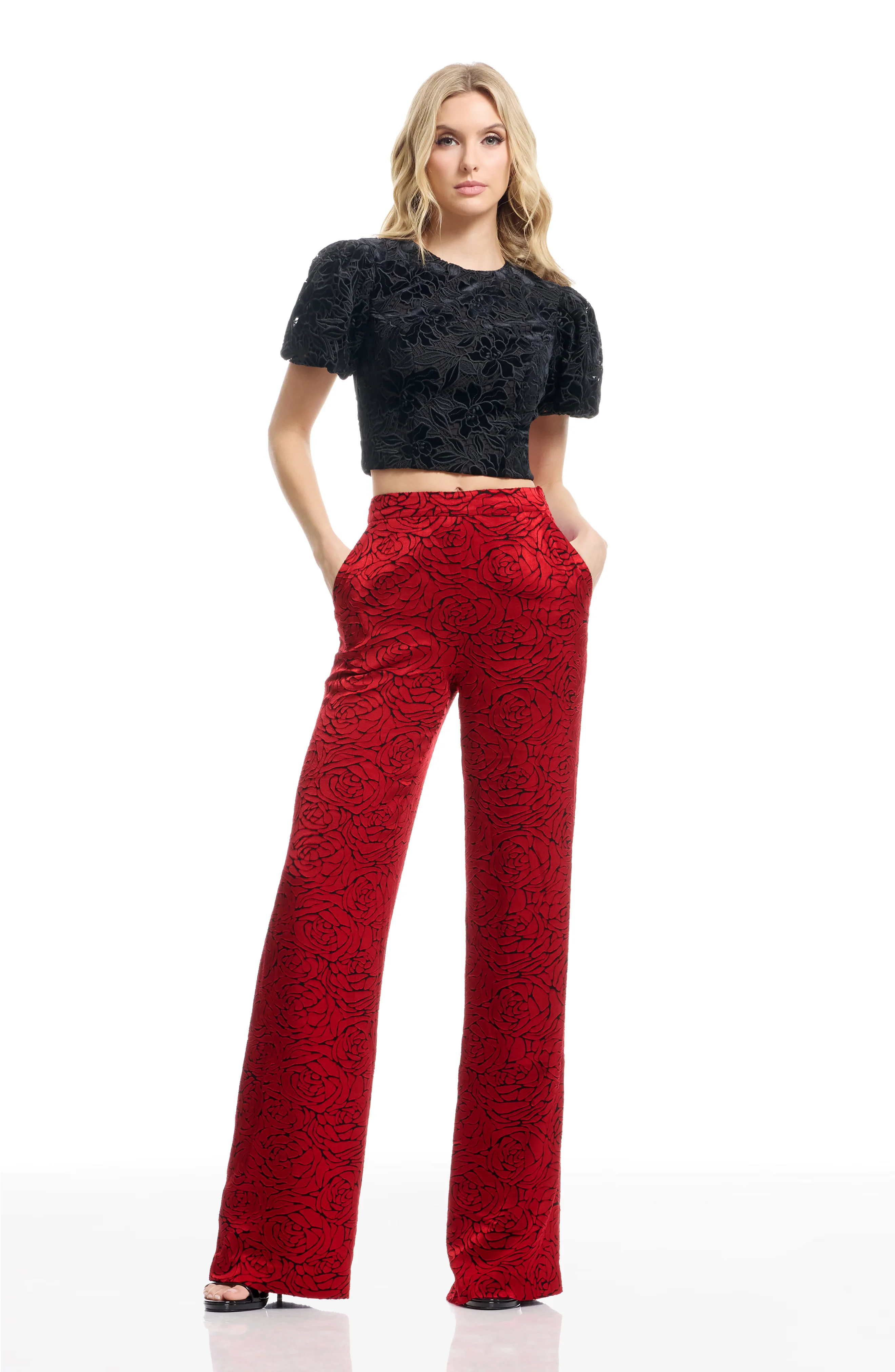 Hadley Pant - Image 4