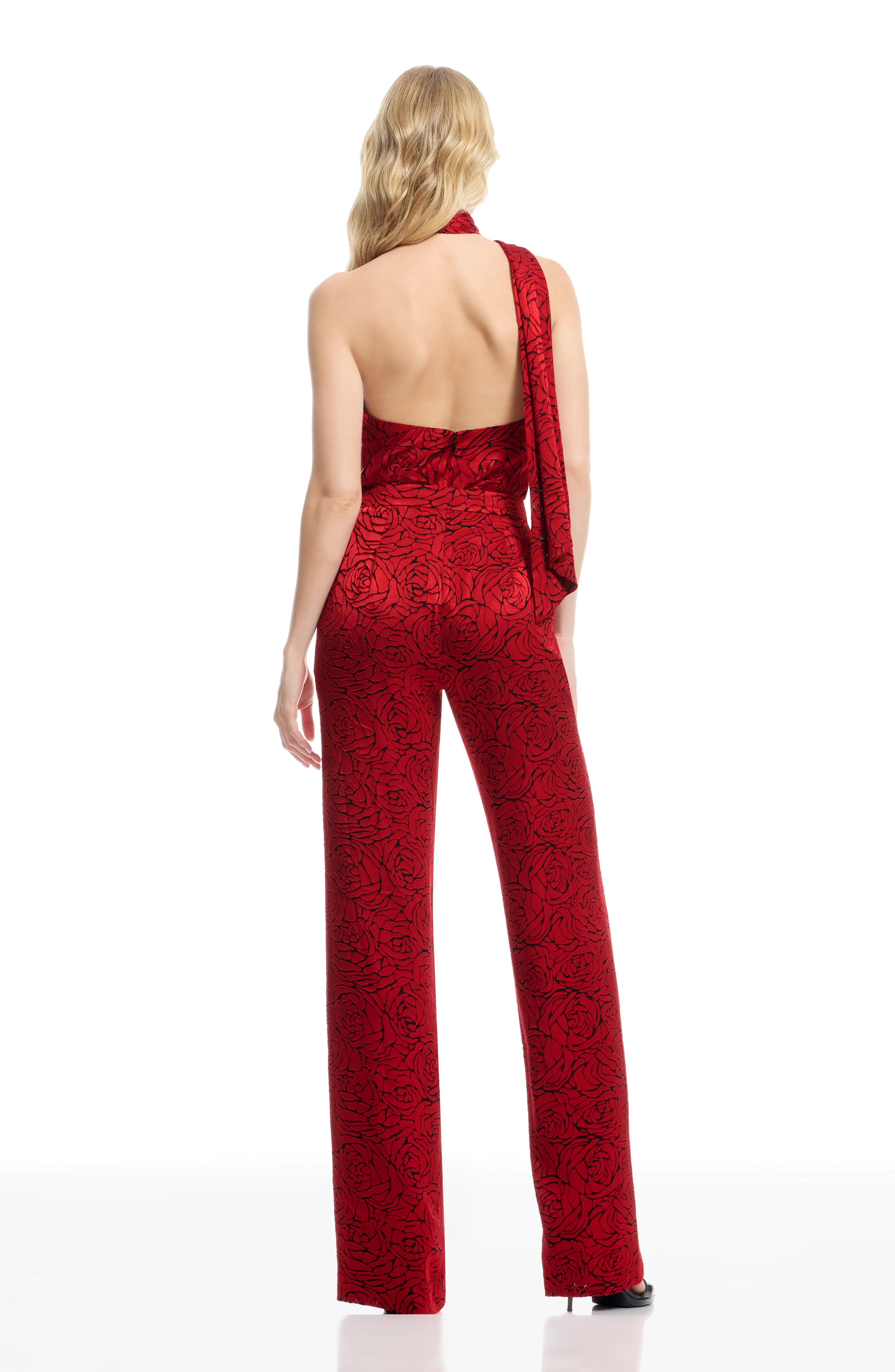 Hadley Pant - Image 8