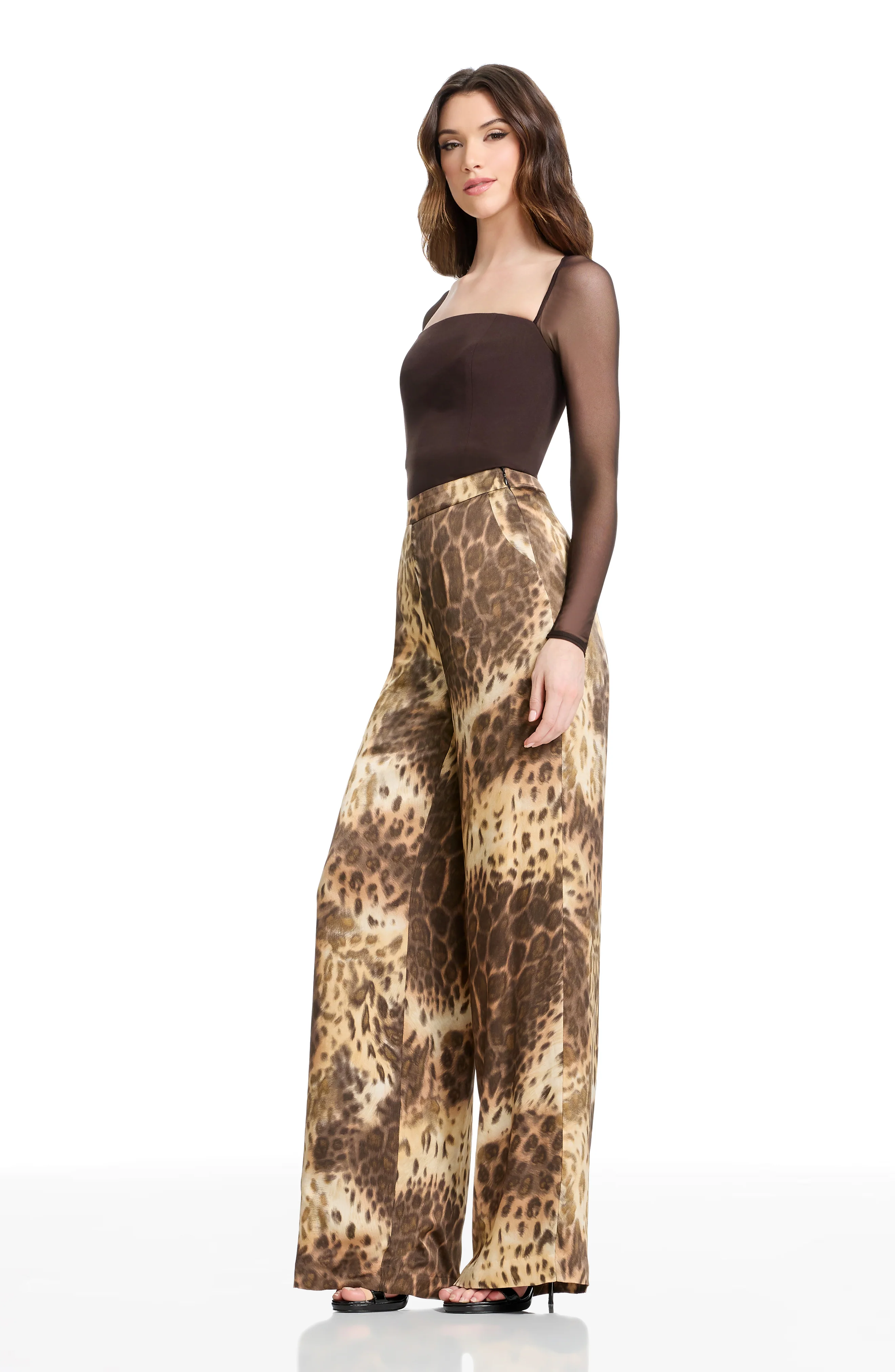 Hadley Pant - Image 2