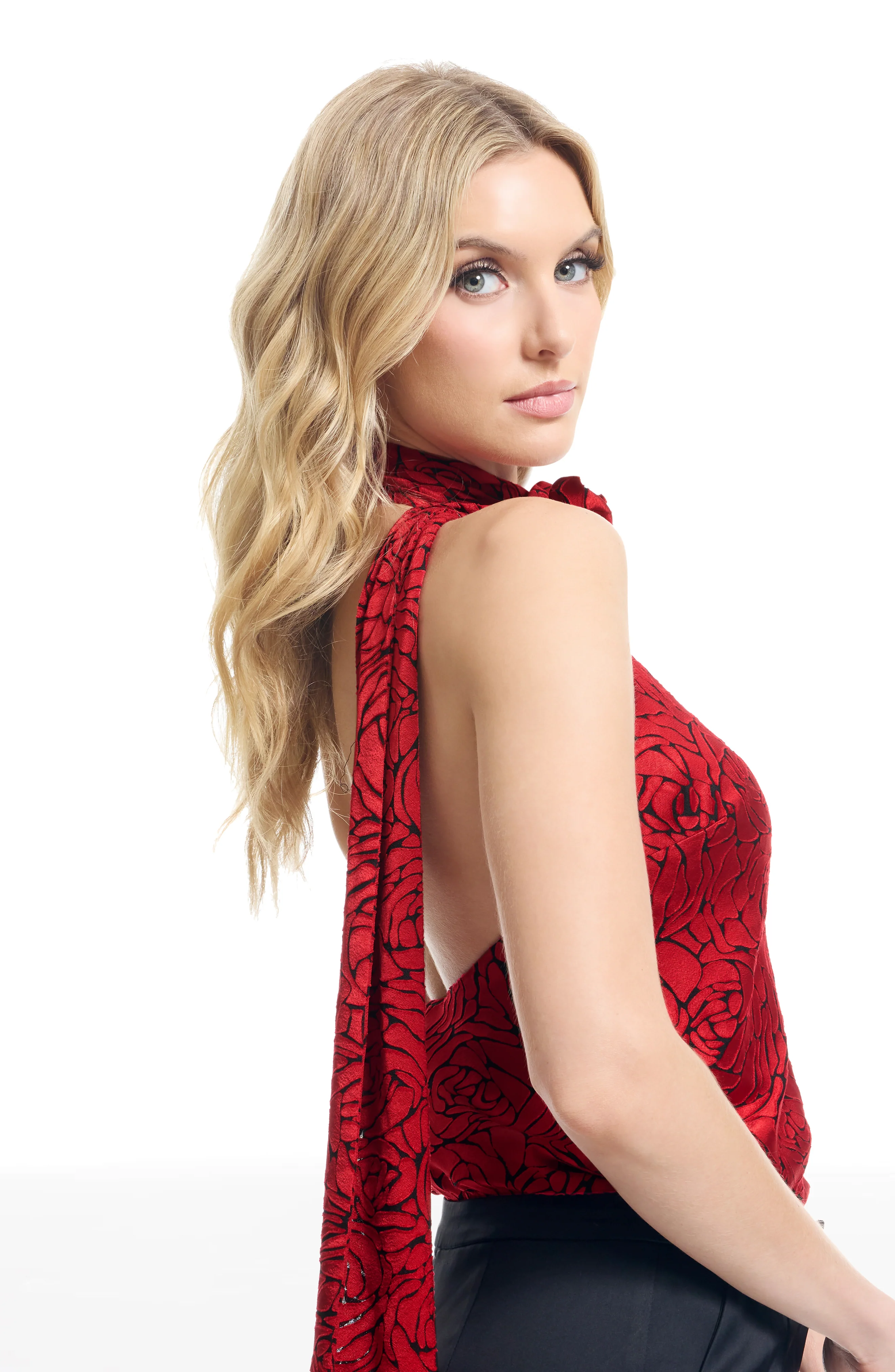Olivia Top - Image 3