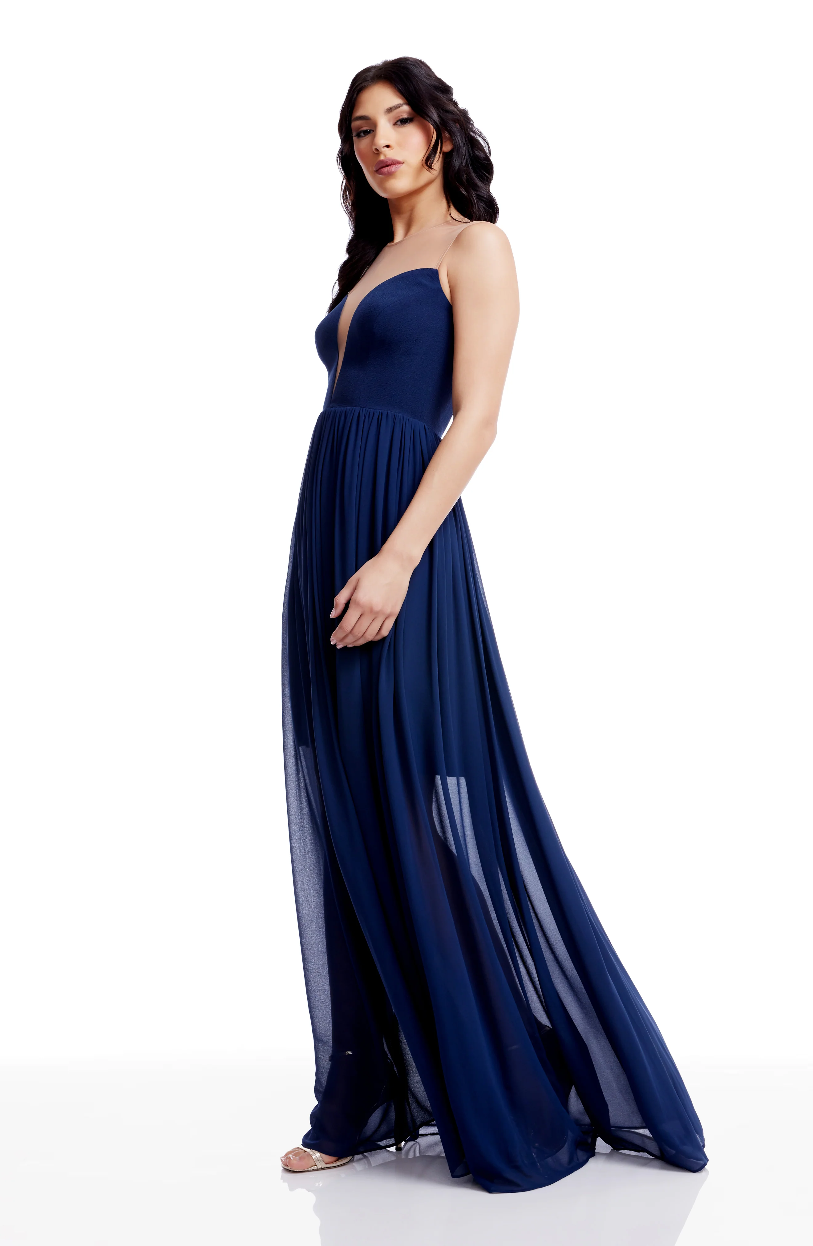 Eleanor Gown - Image 3
