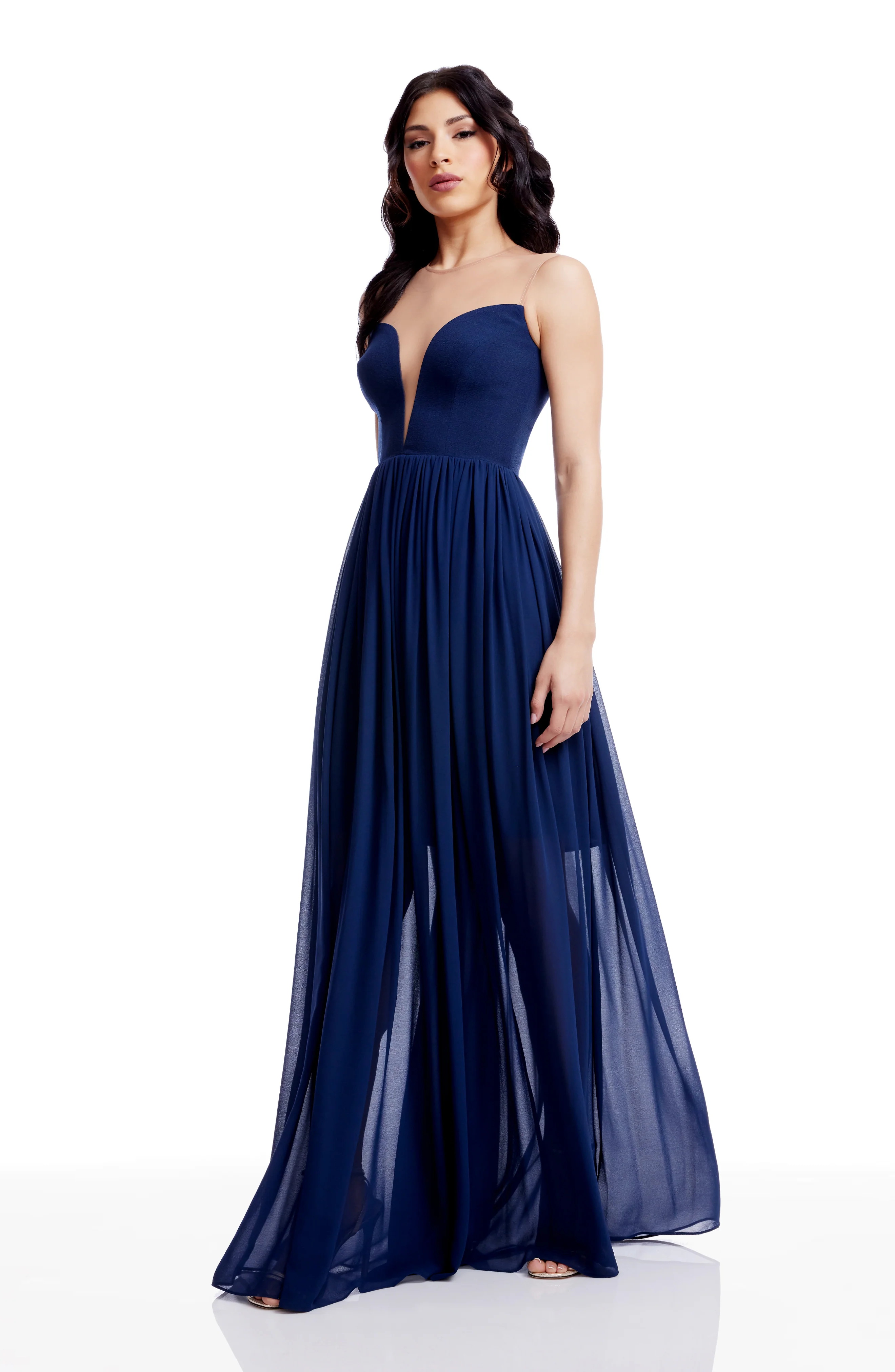 Eleanor Gown - Image 4