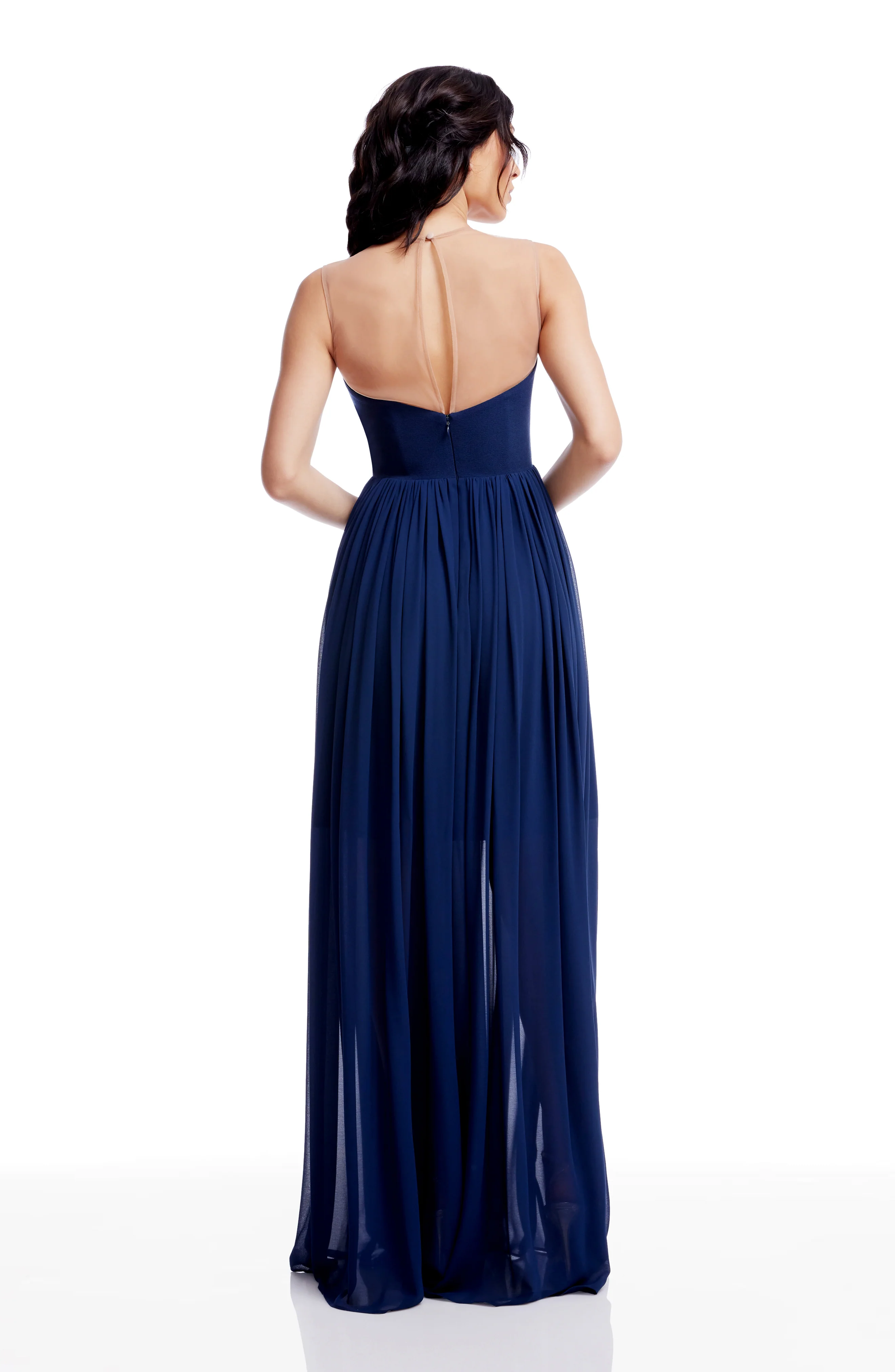 Eleanor Gown - Image 5