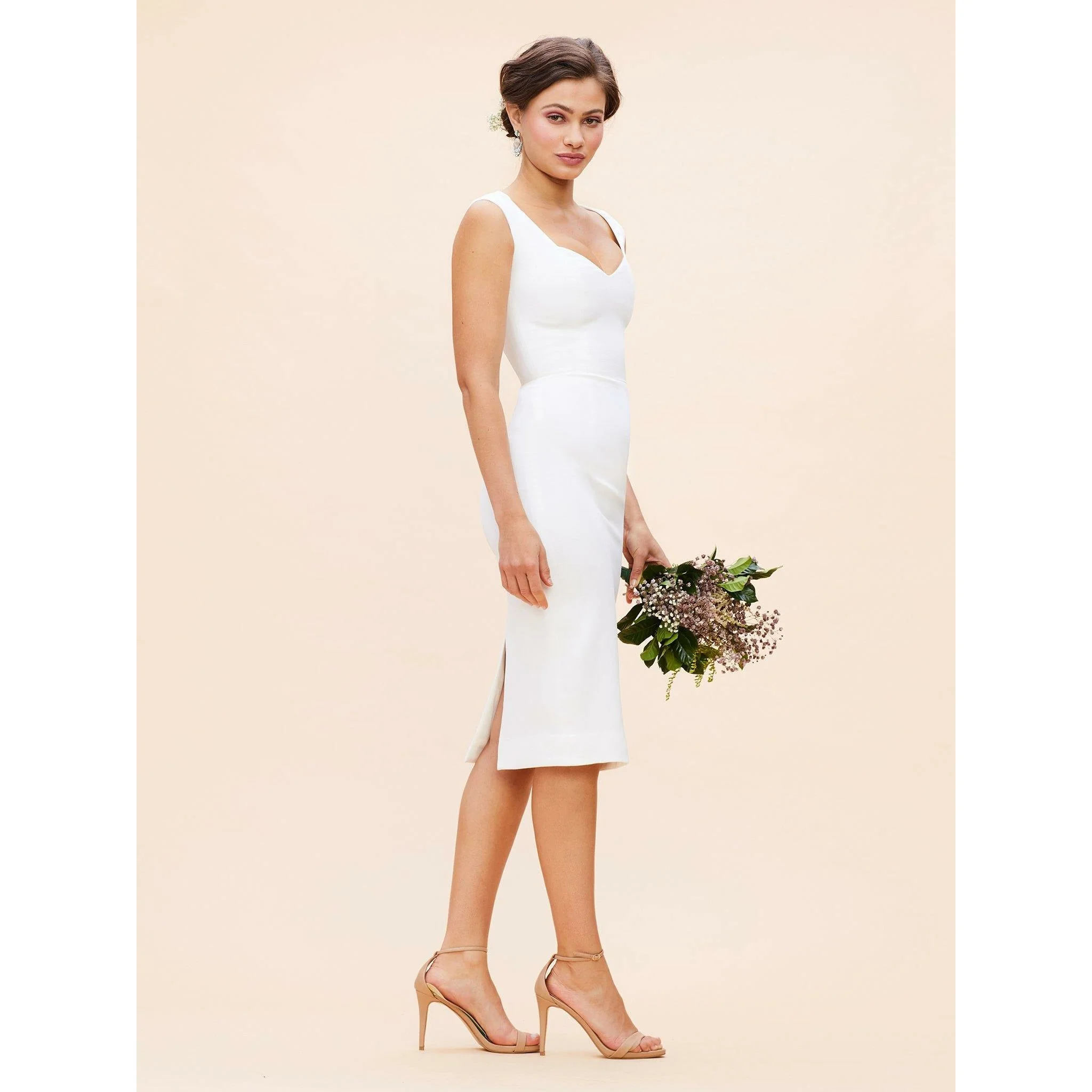 Elle Dress - Image 9