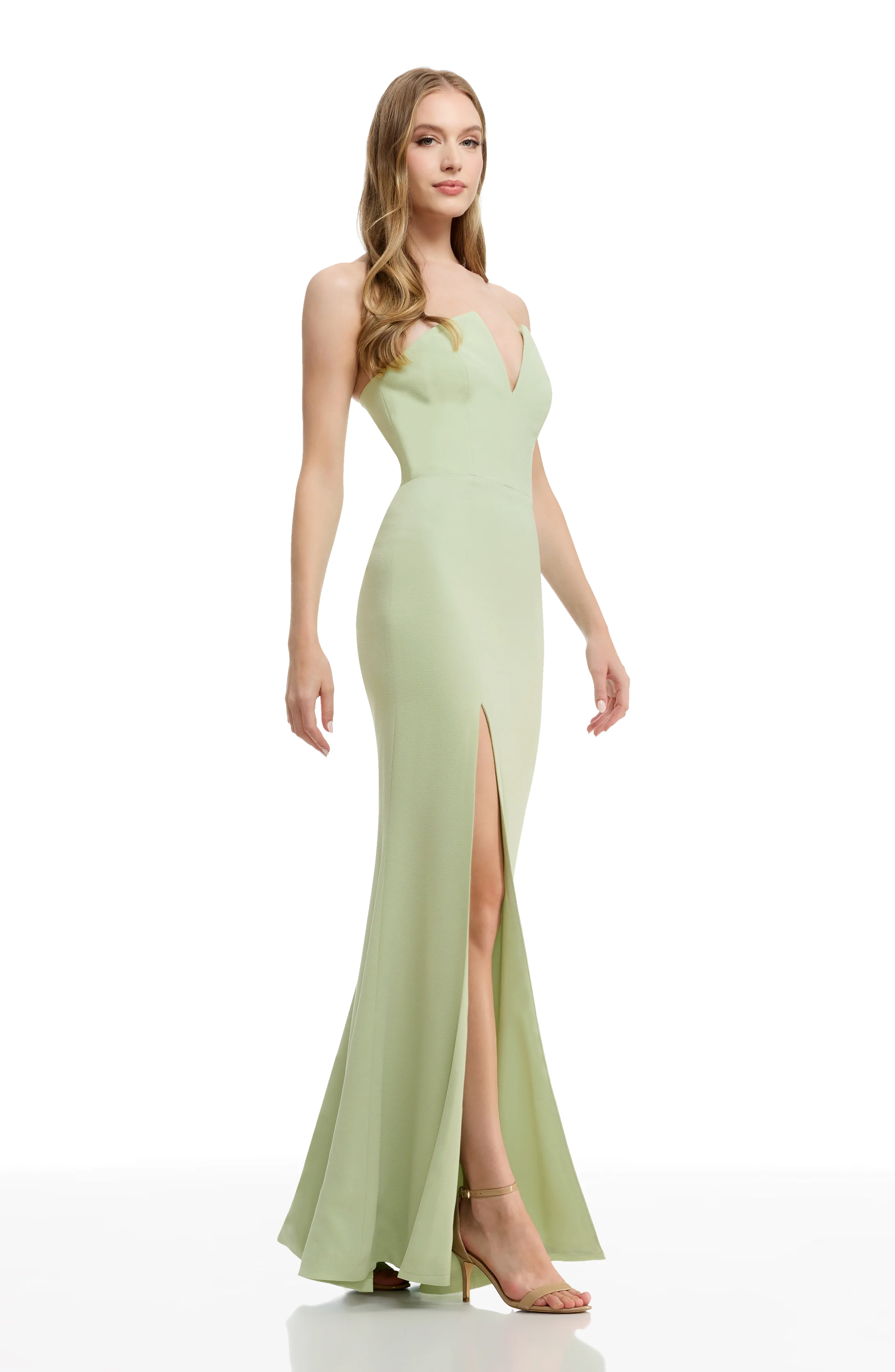 Fernanda Gown - Image 17