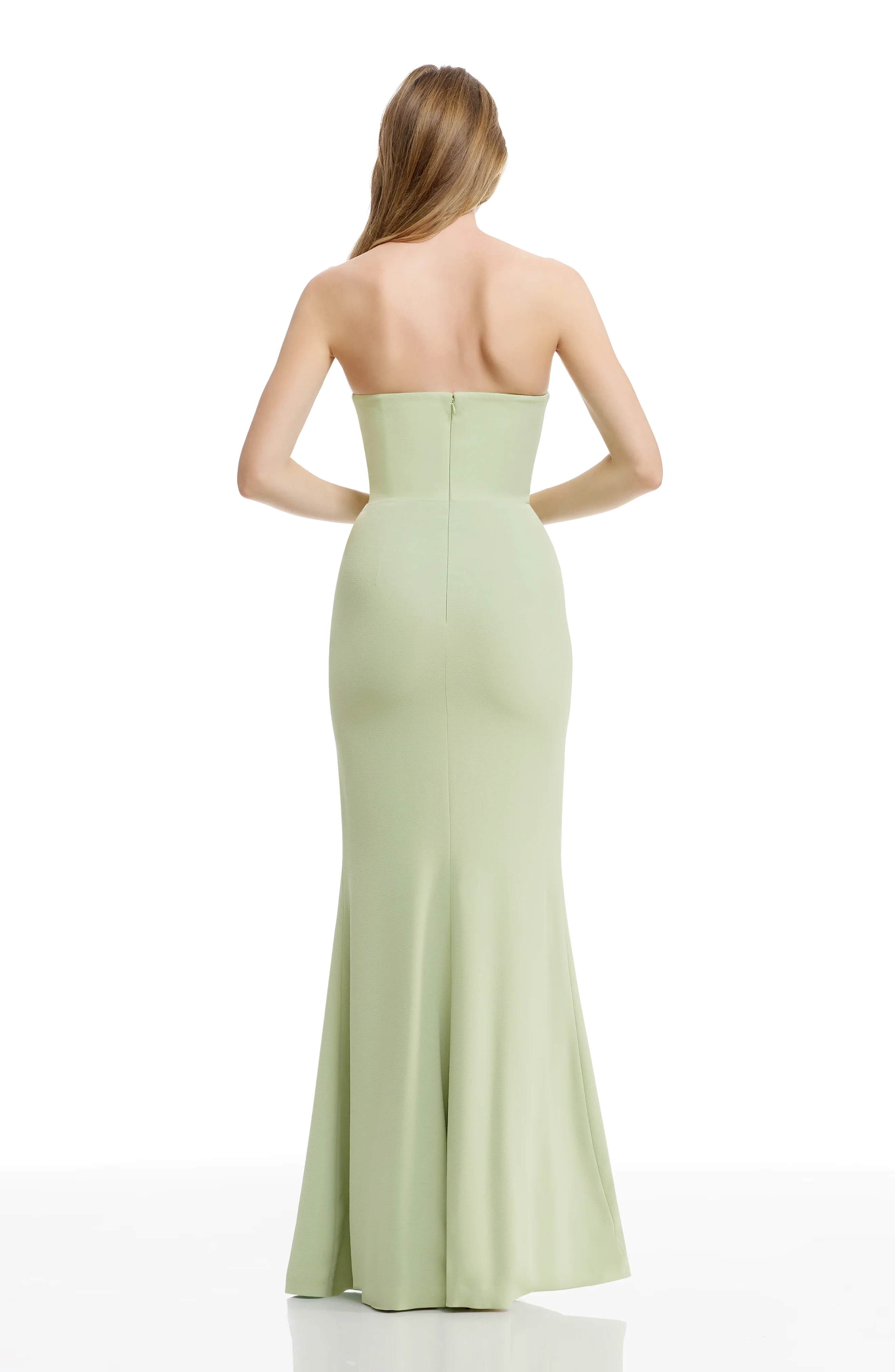 Fernanda Gown - Image 18