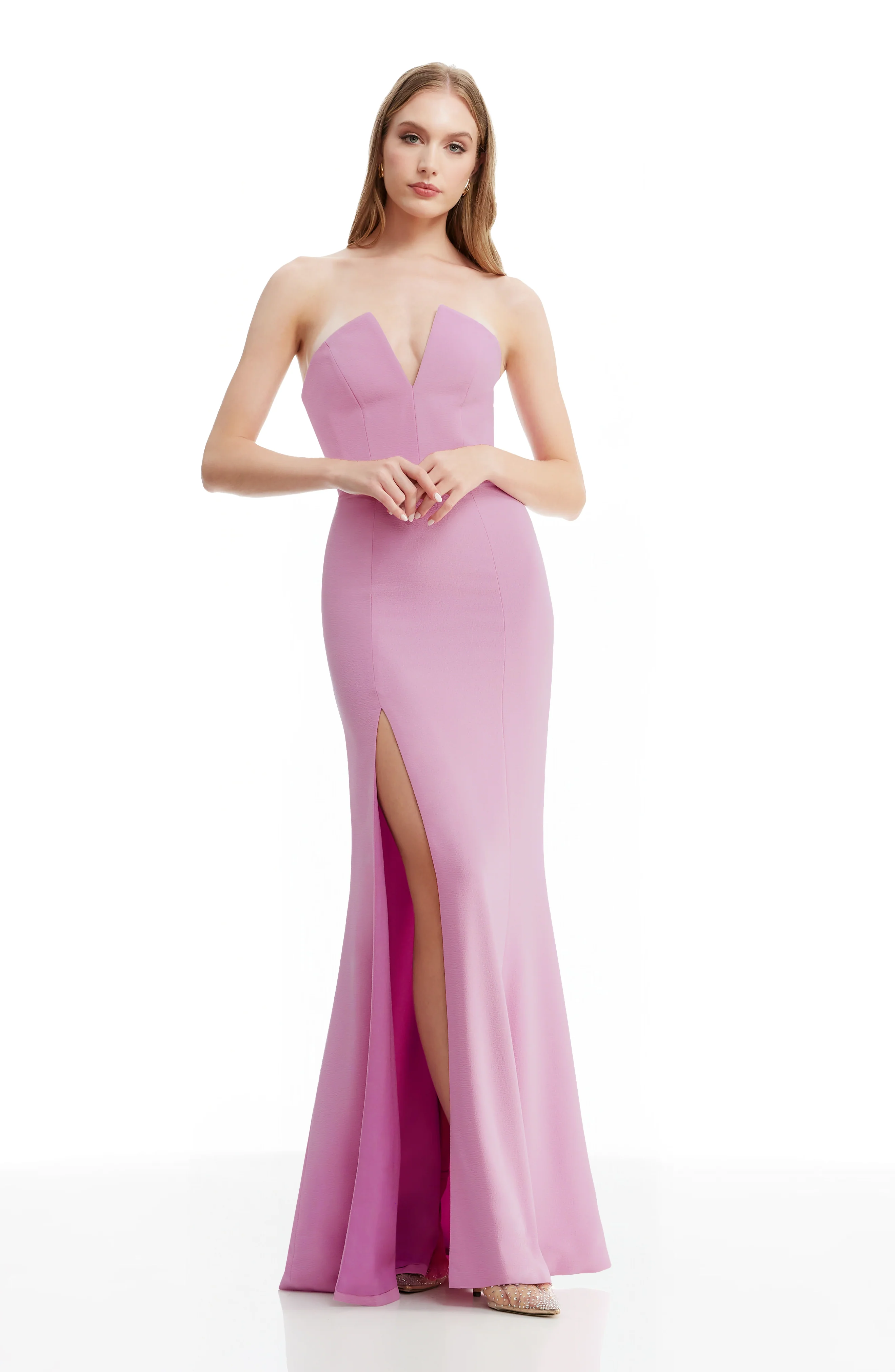 Fernanda Gown - Image 21