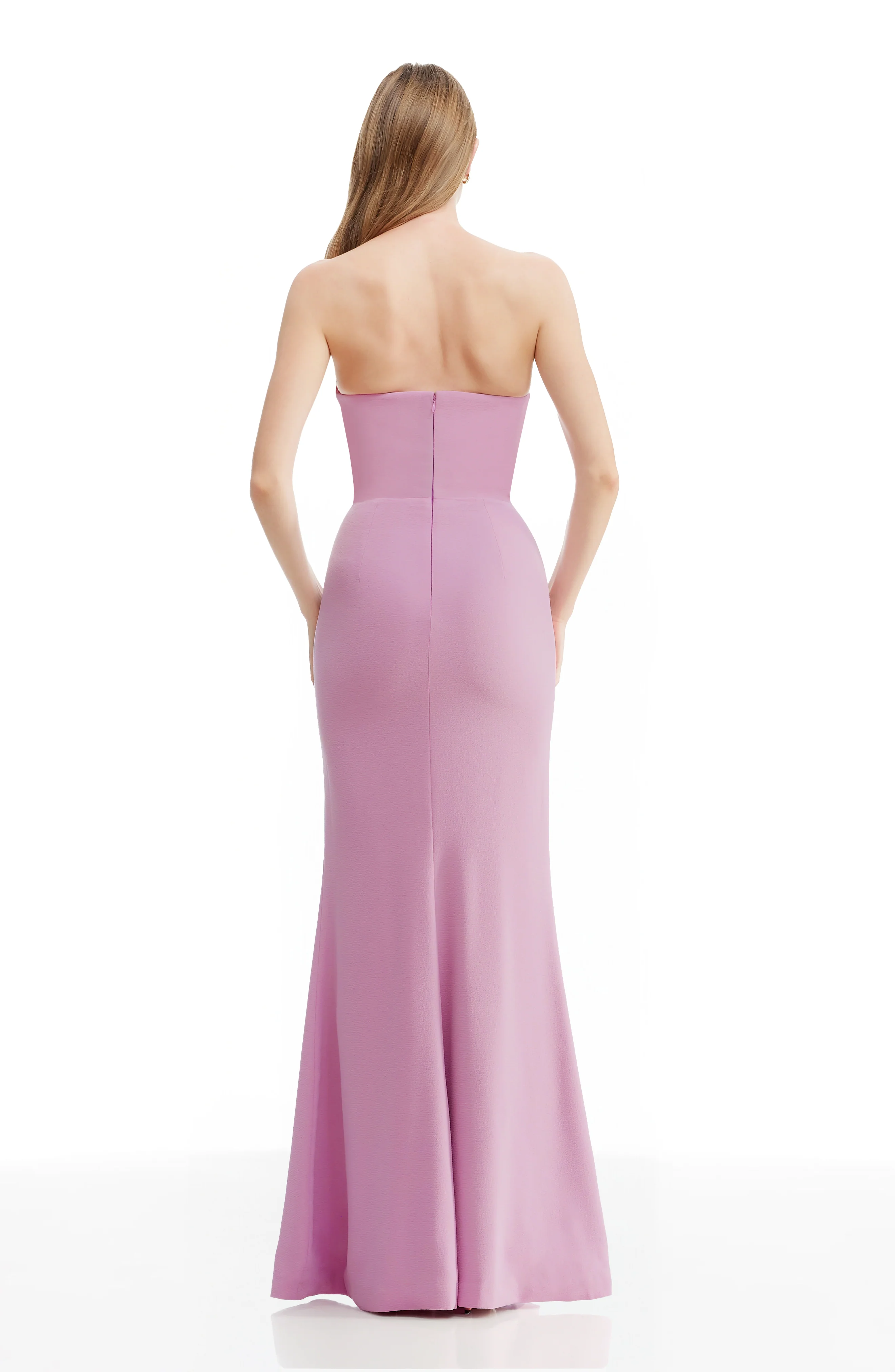 Fernanda Gown - Image 22