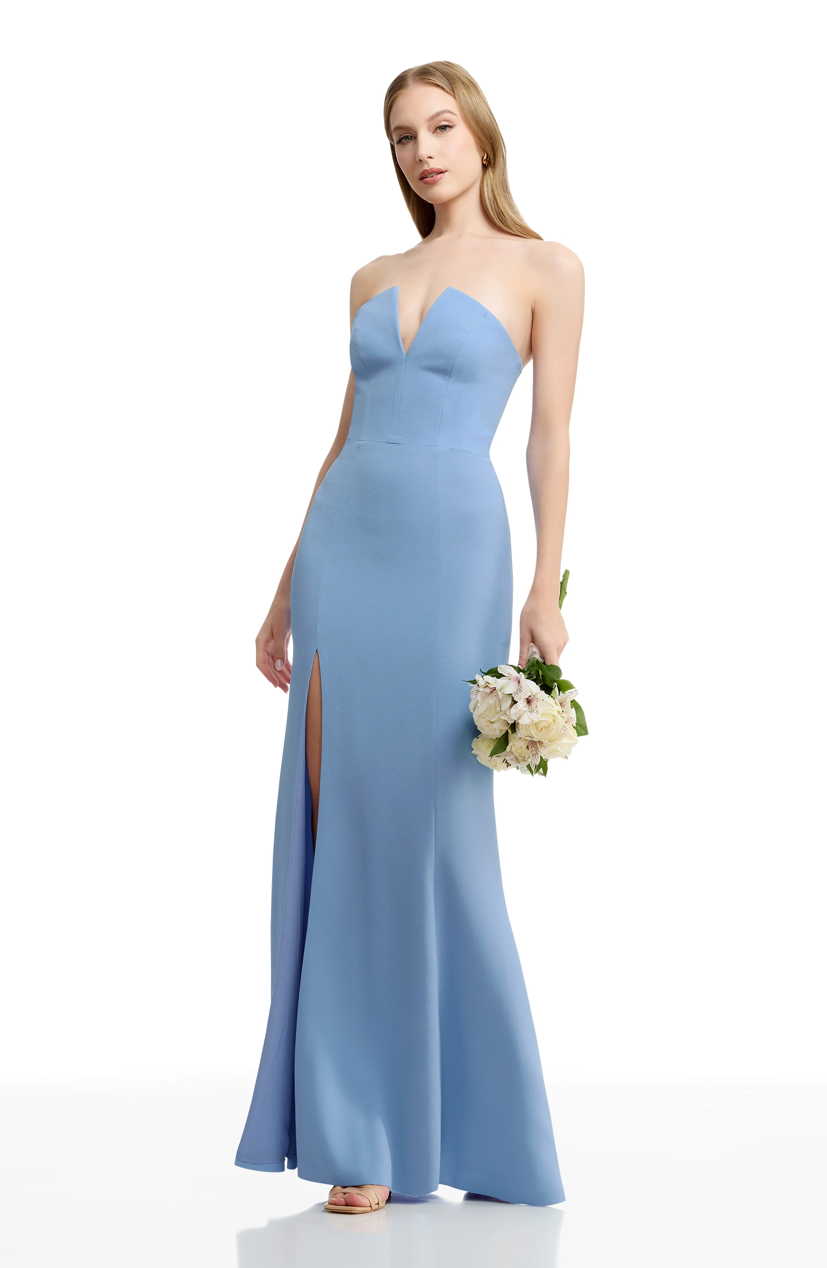 Fernanda Gown - Image 25