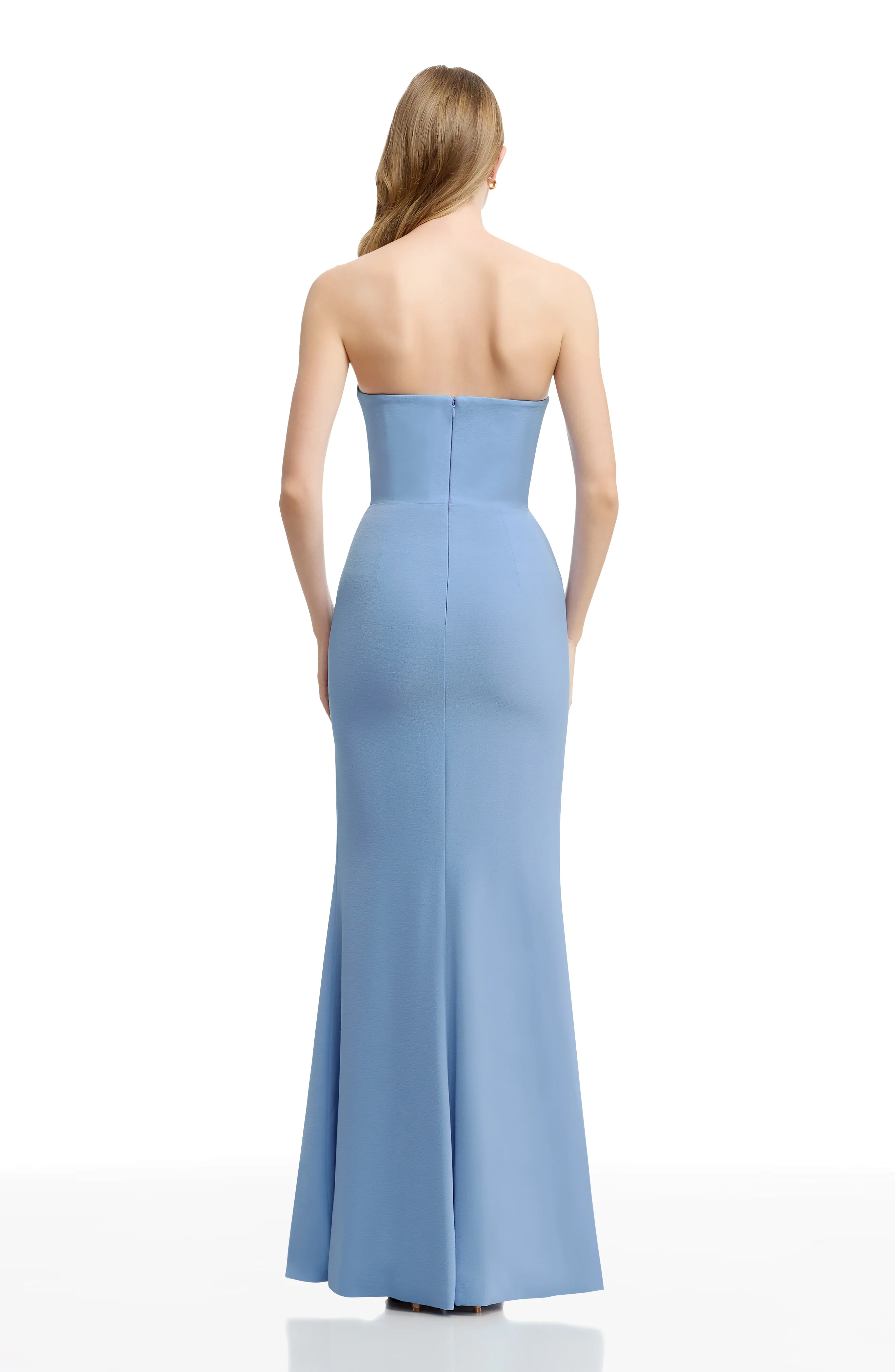 Fernanda Gown - Image 26