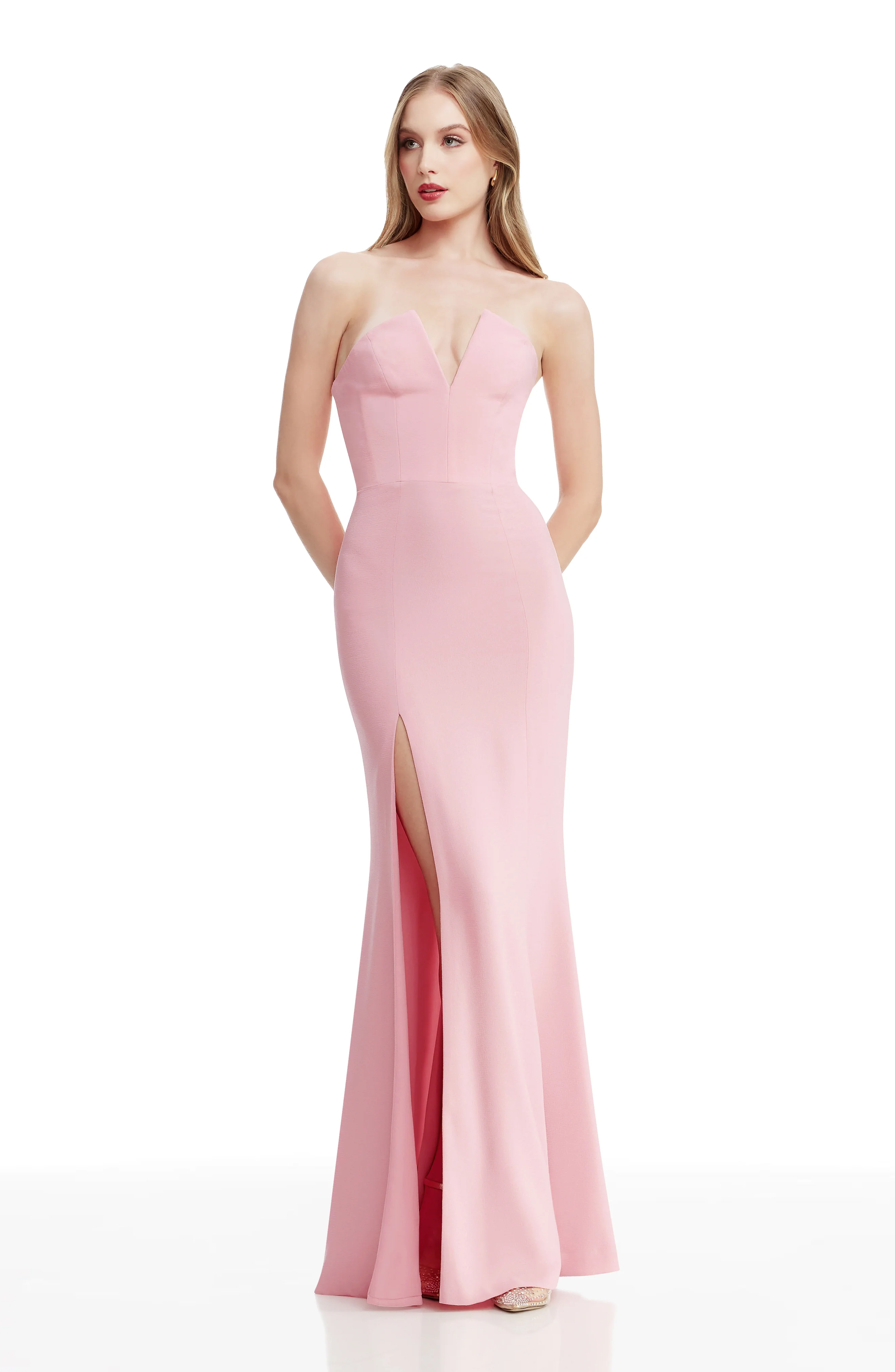 Fernanda Gown - Image 27