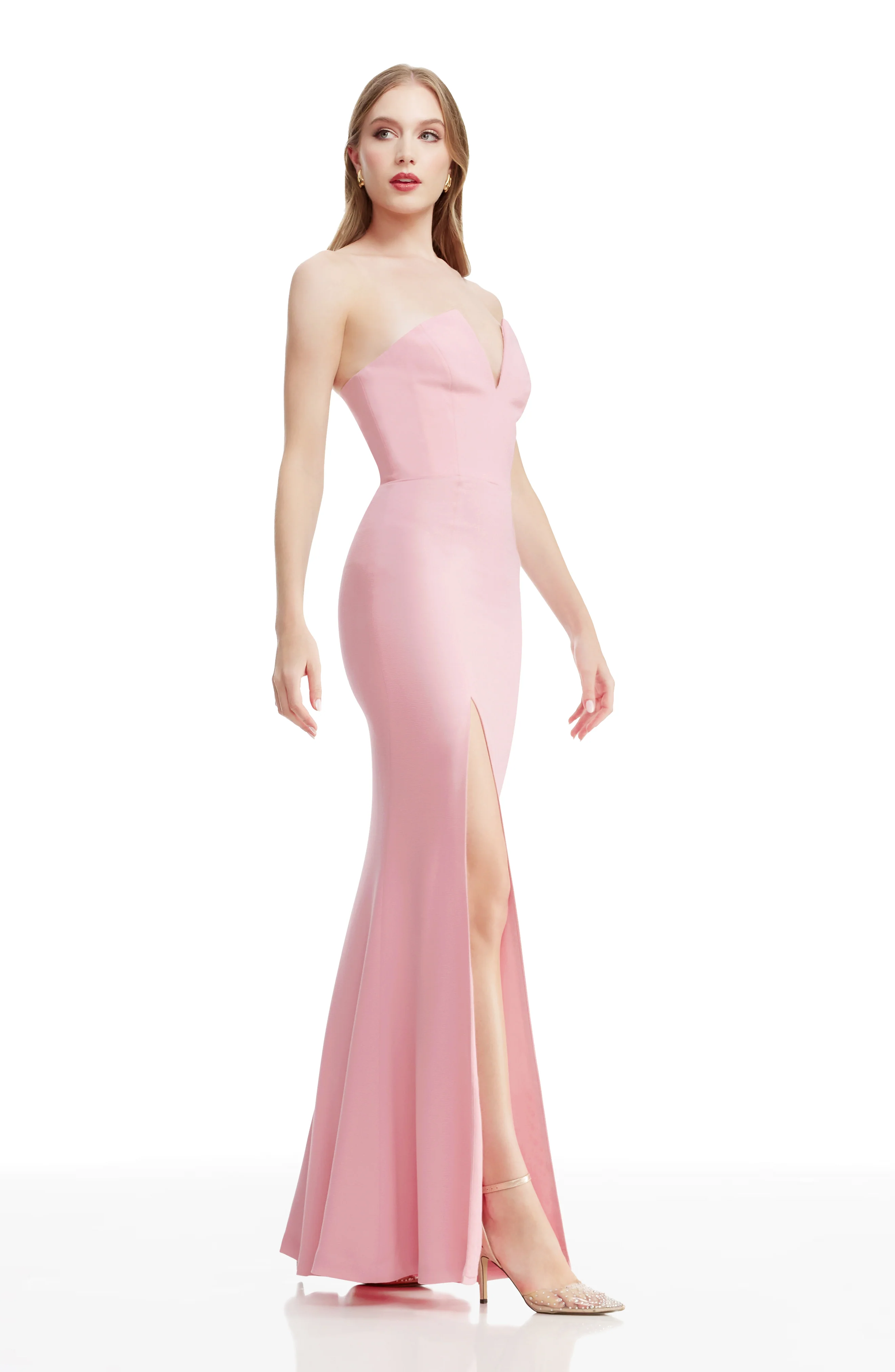 Fernanda Gown - Image 29