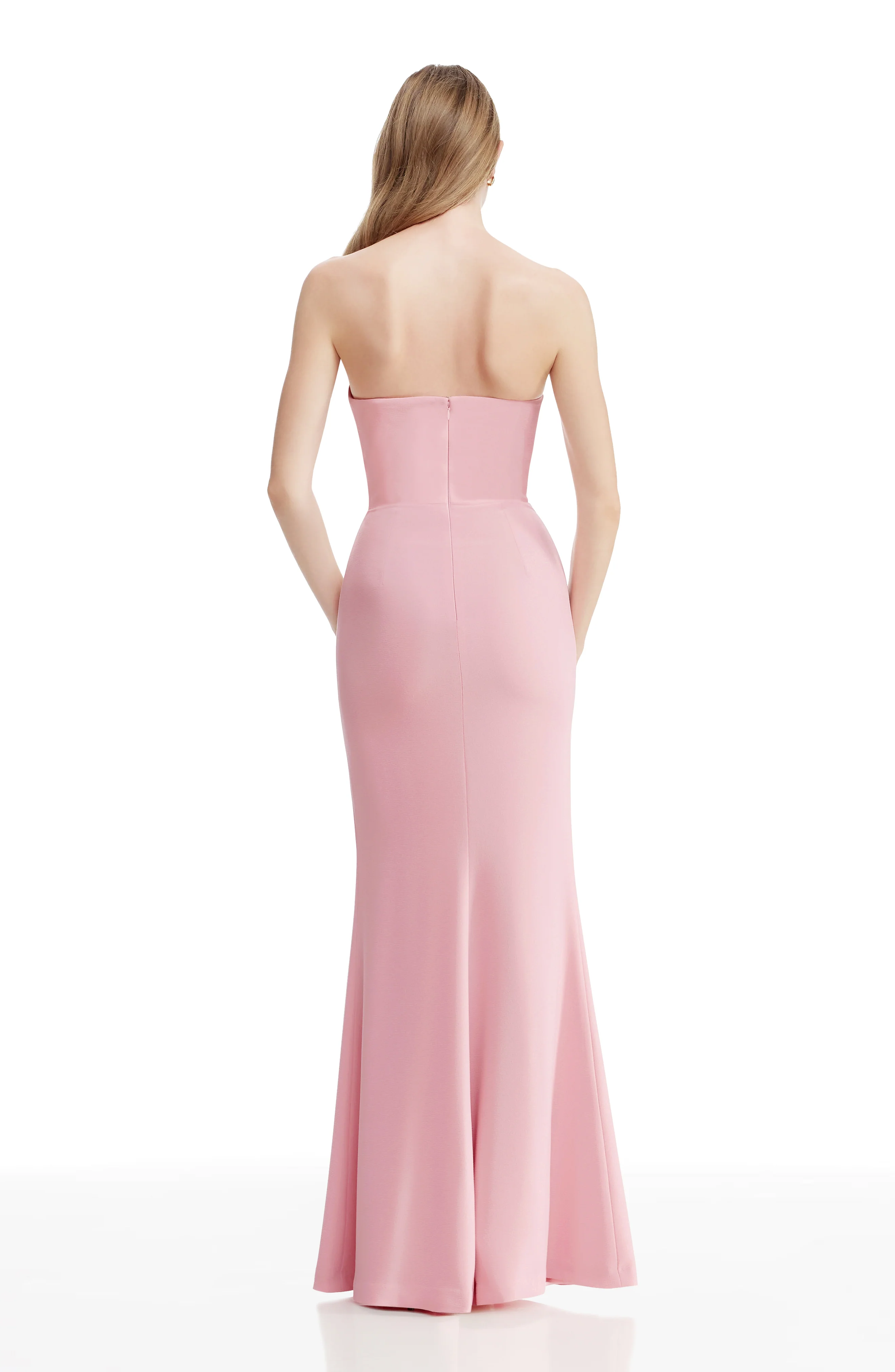 Fernanda Gown - Image 30