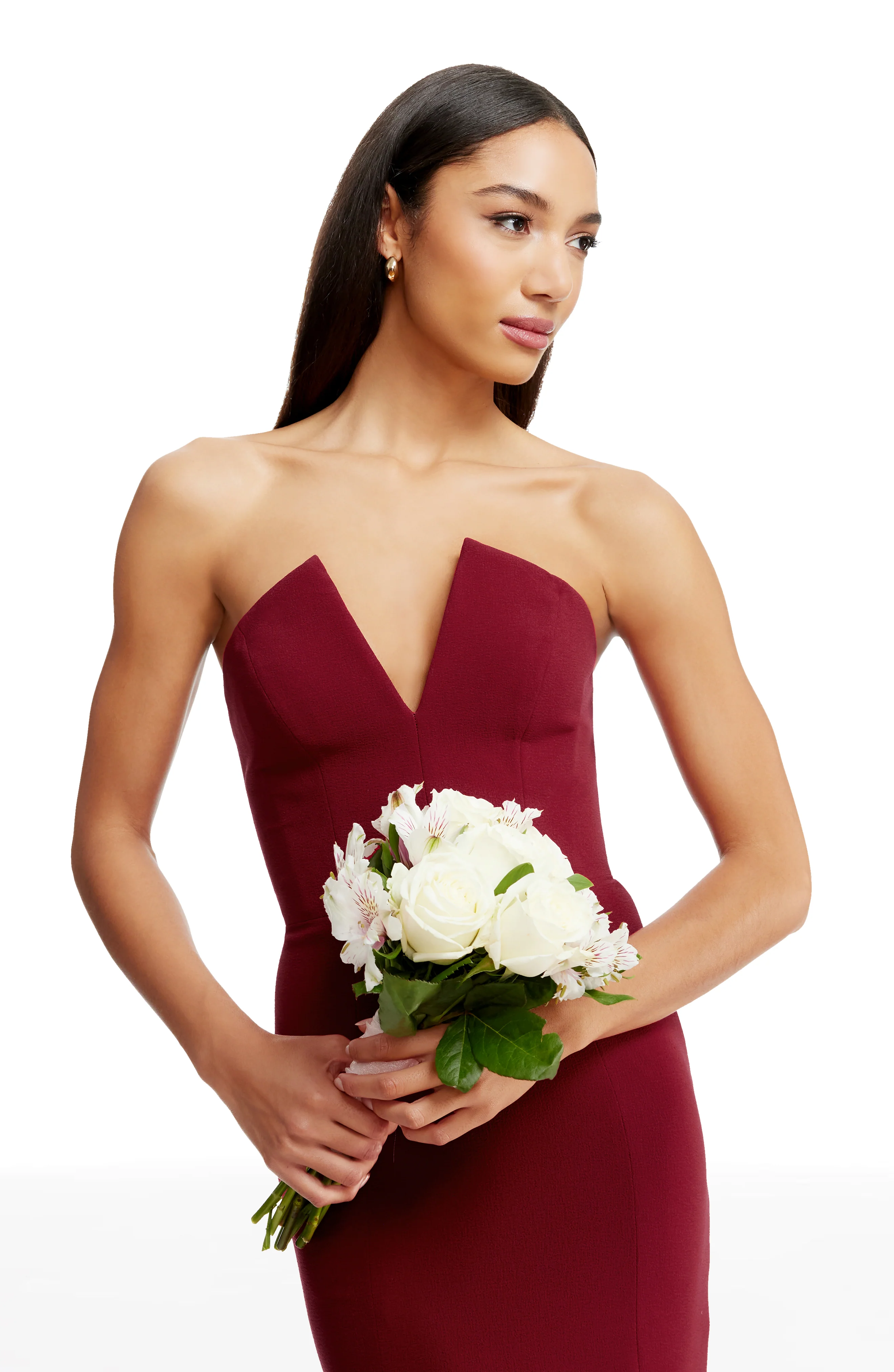 Fernanda Gown - Image 33