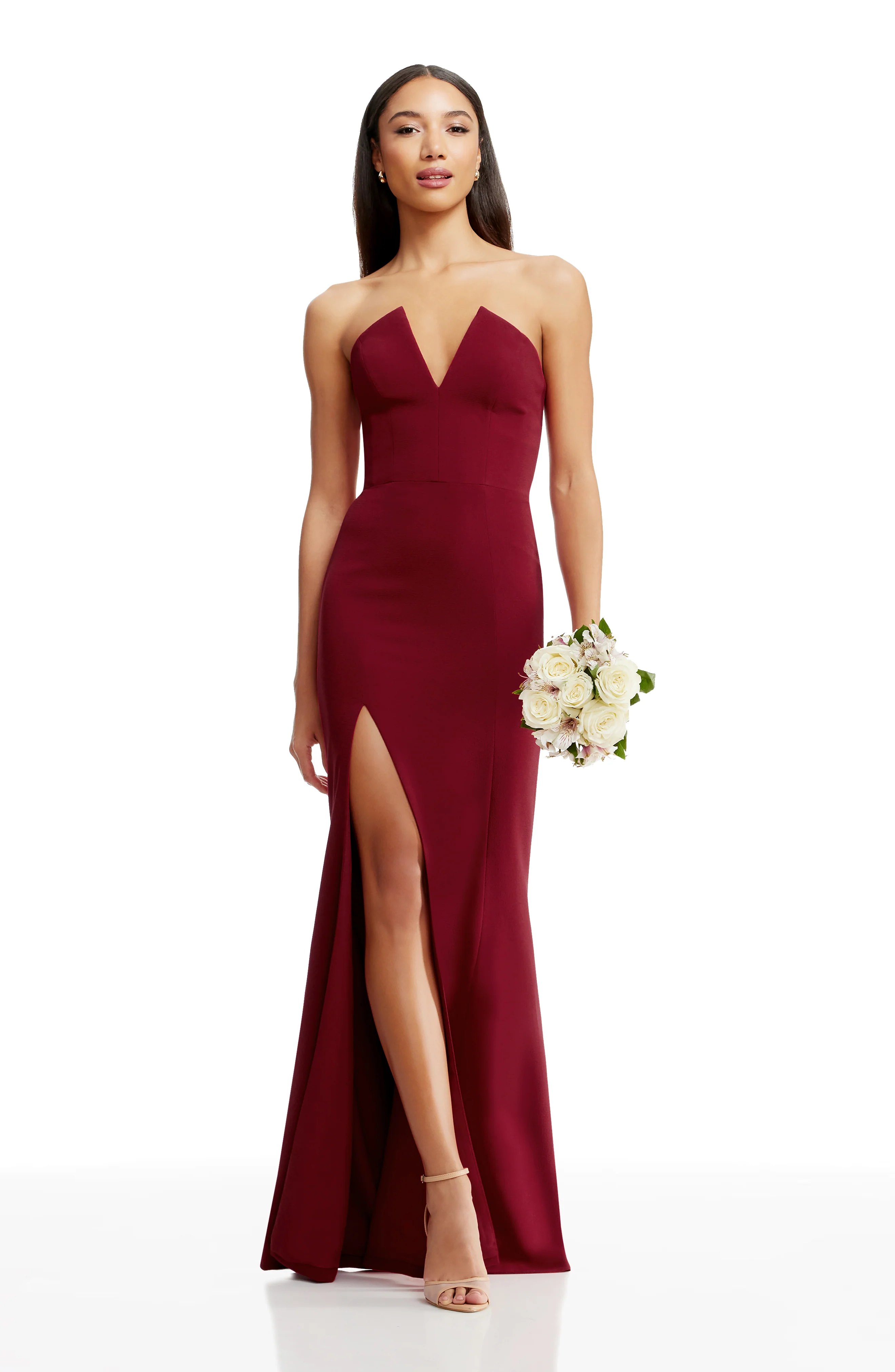 Fernanda Gown - Image 34
