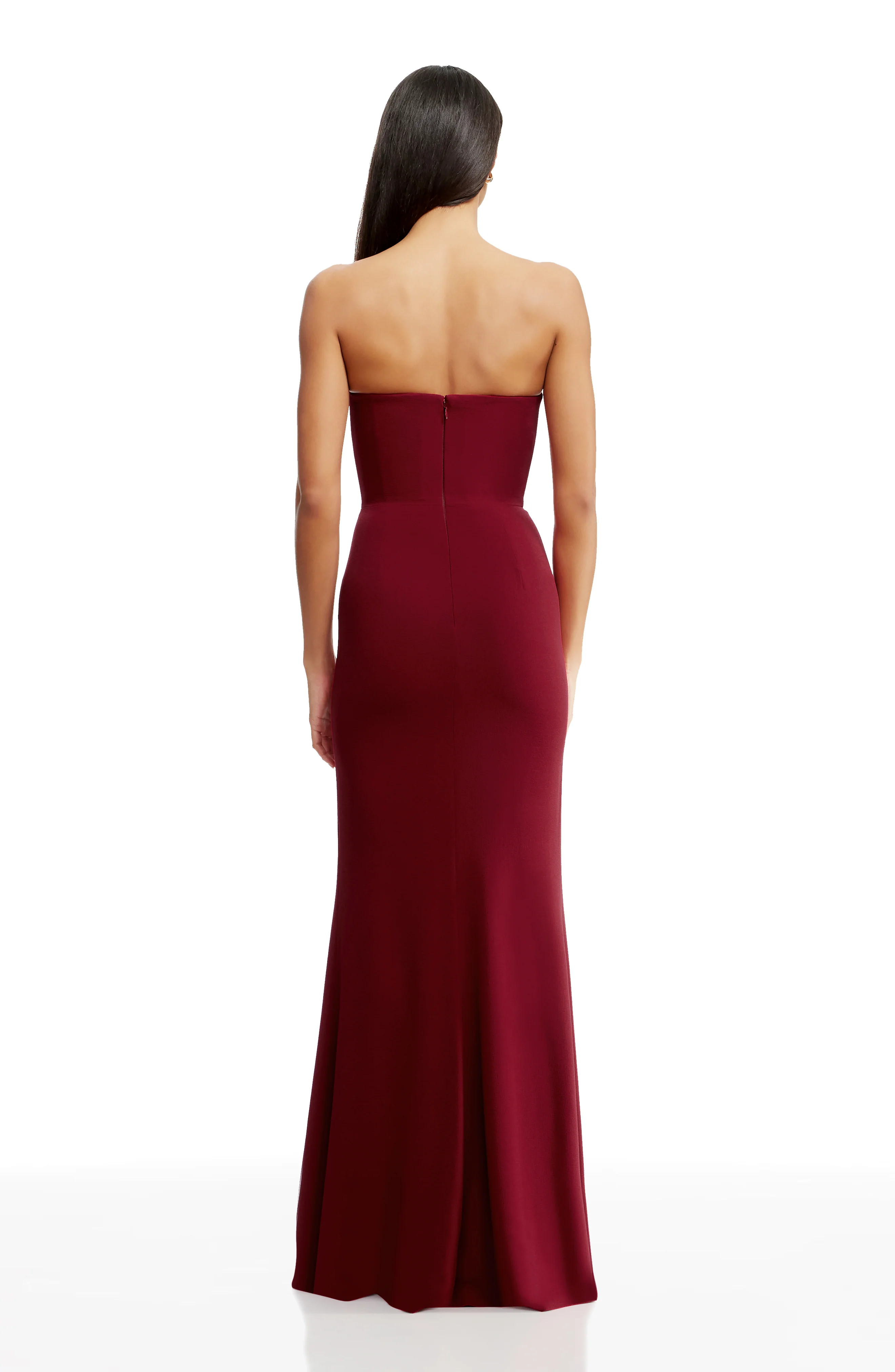 Fernanda Gown - Image 36