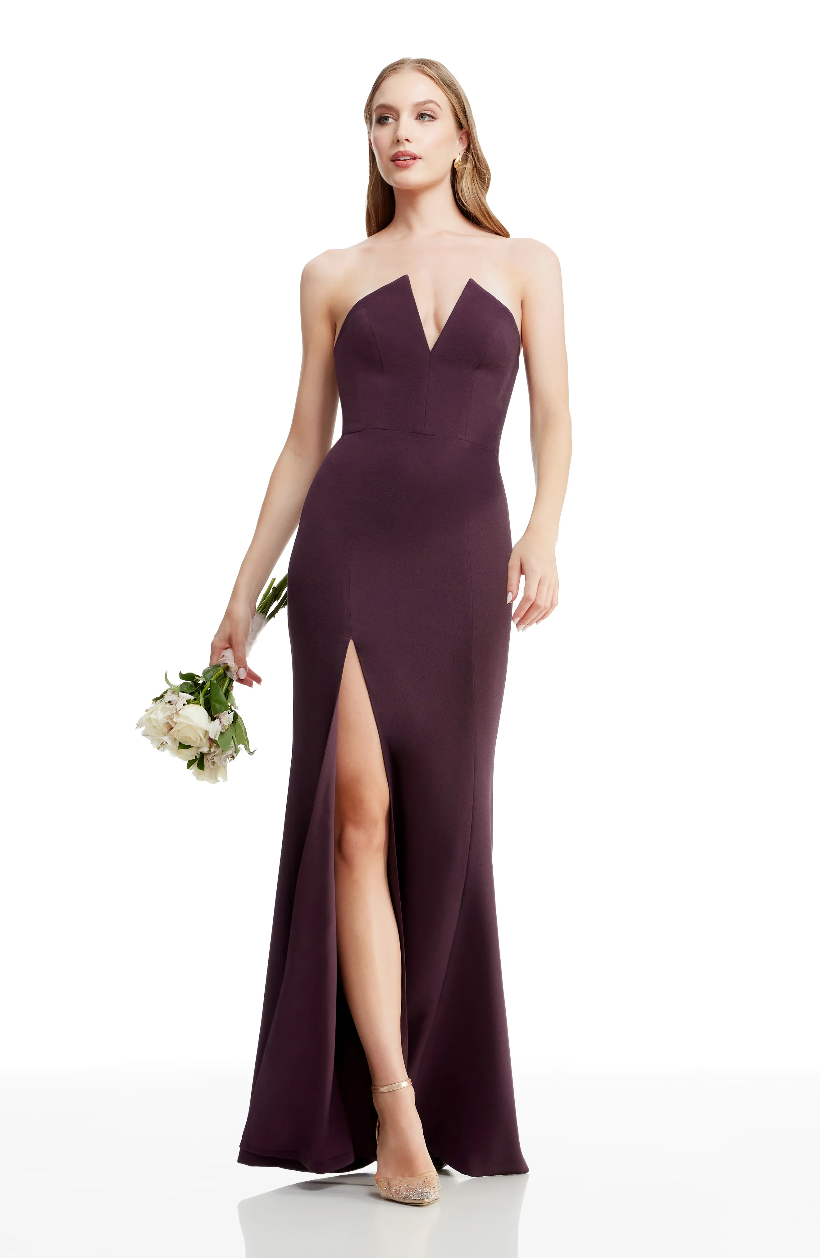 Fernanda Gown - Image 6