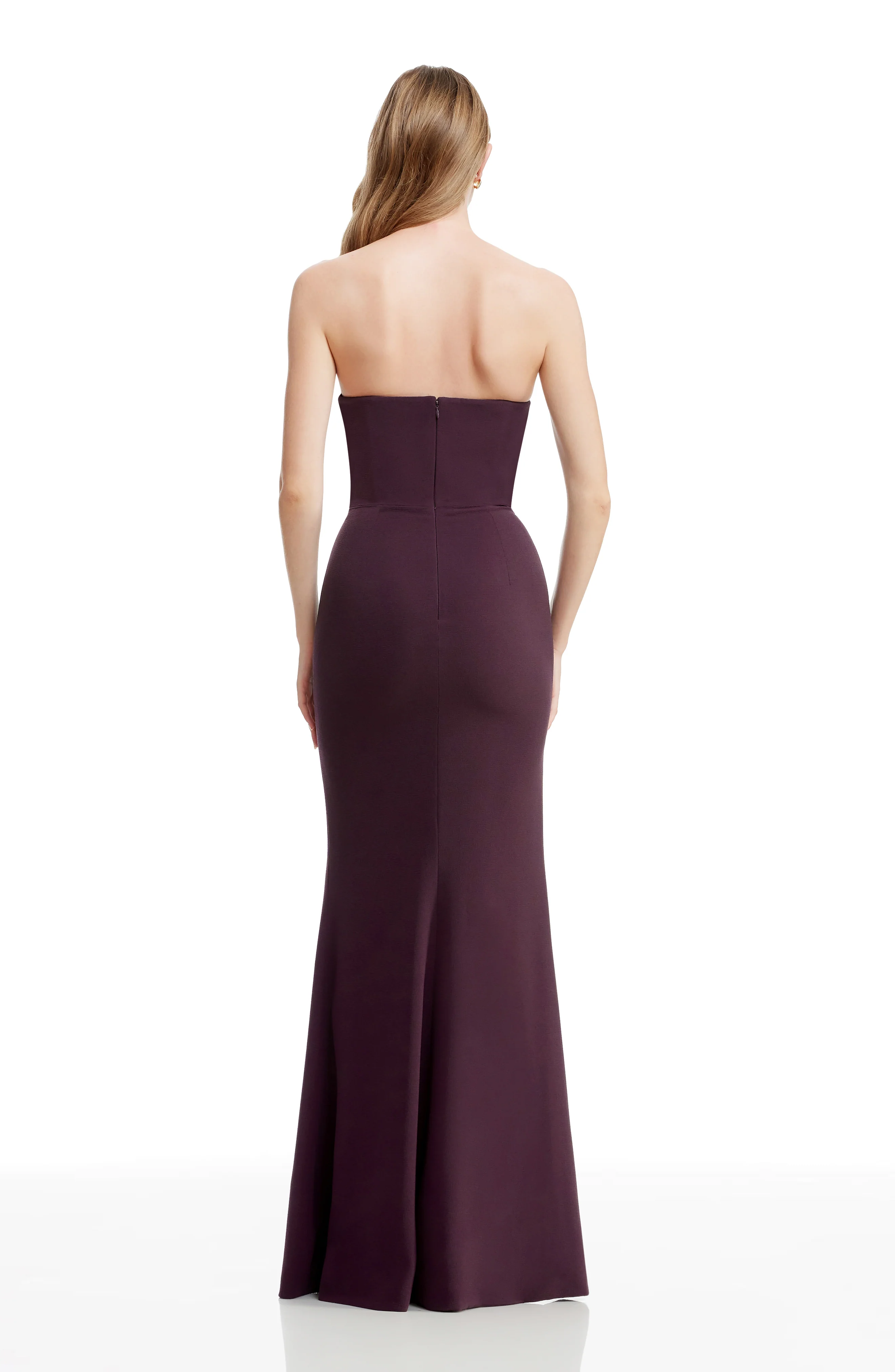 Fernanda Gown - Image 9
