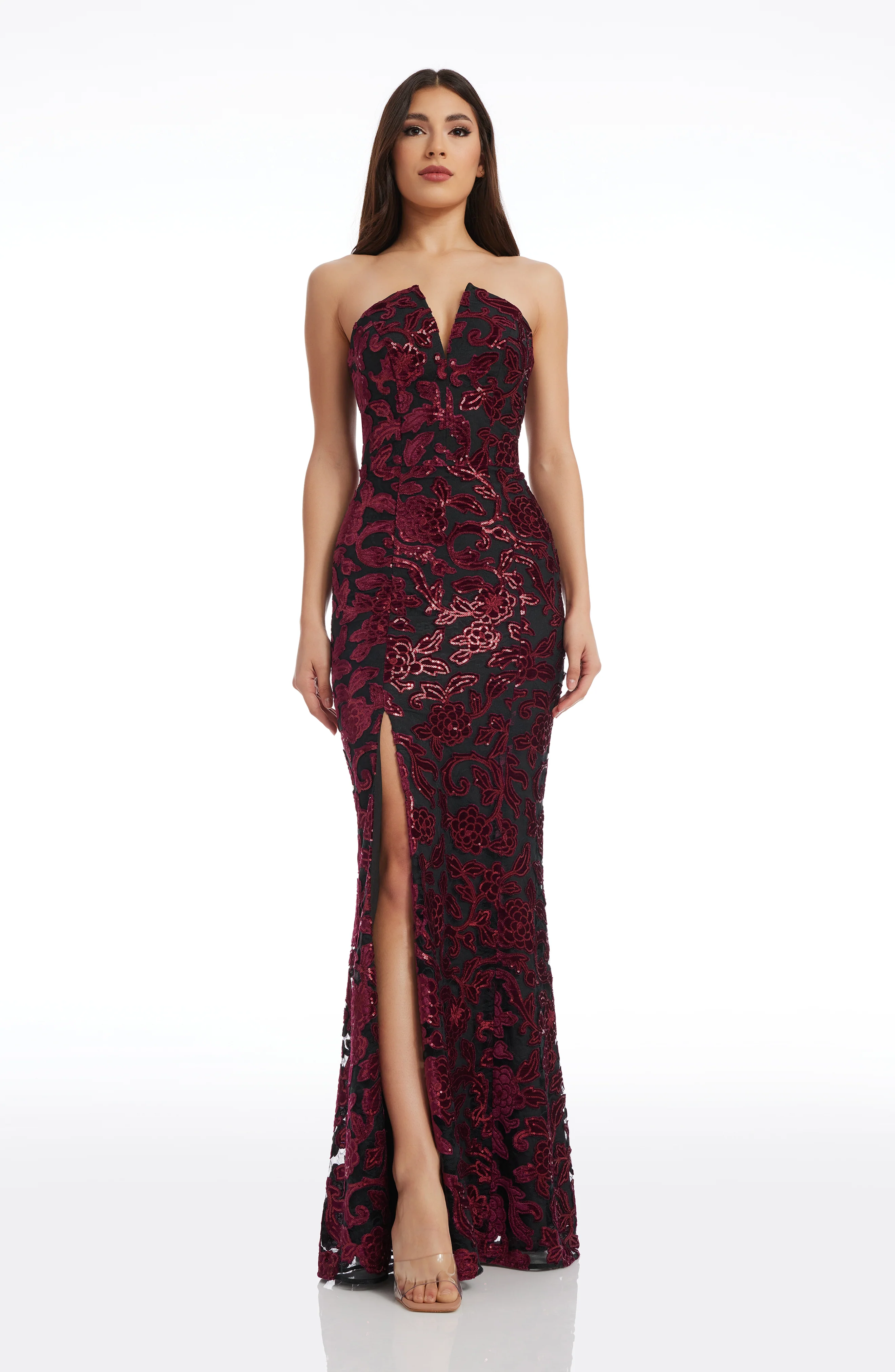 Fernanda Gown - Image 5