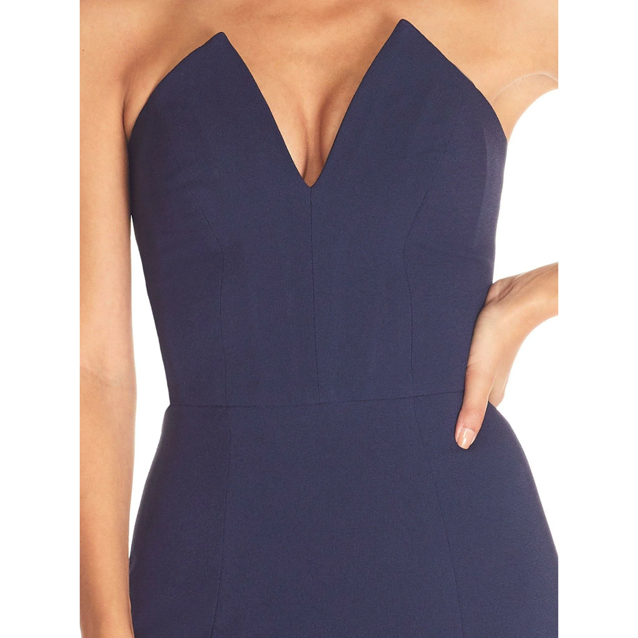 Fernanda Gown - Image 3