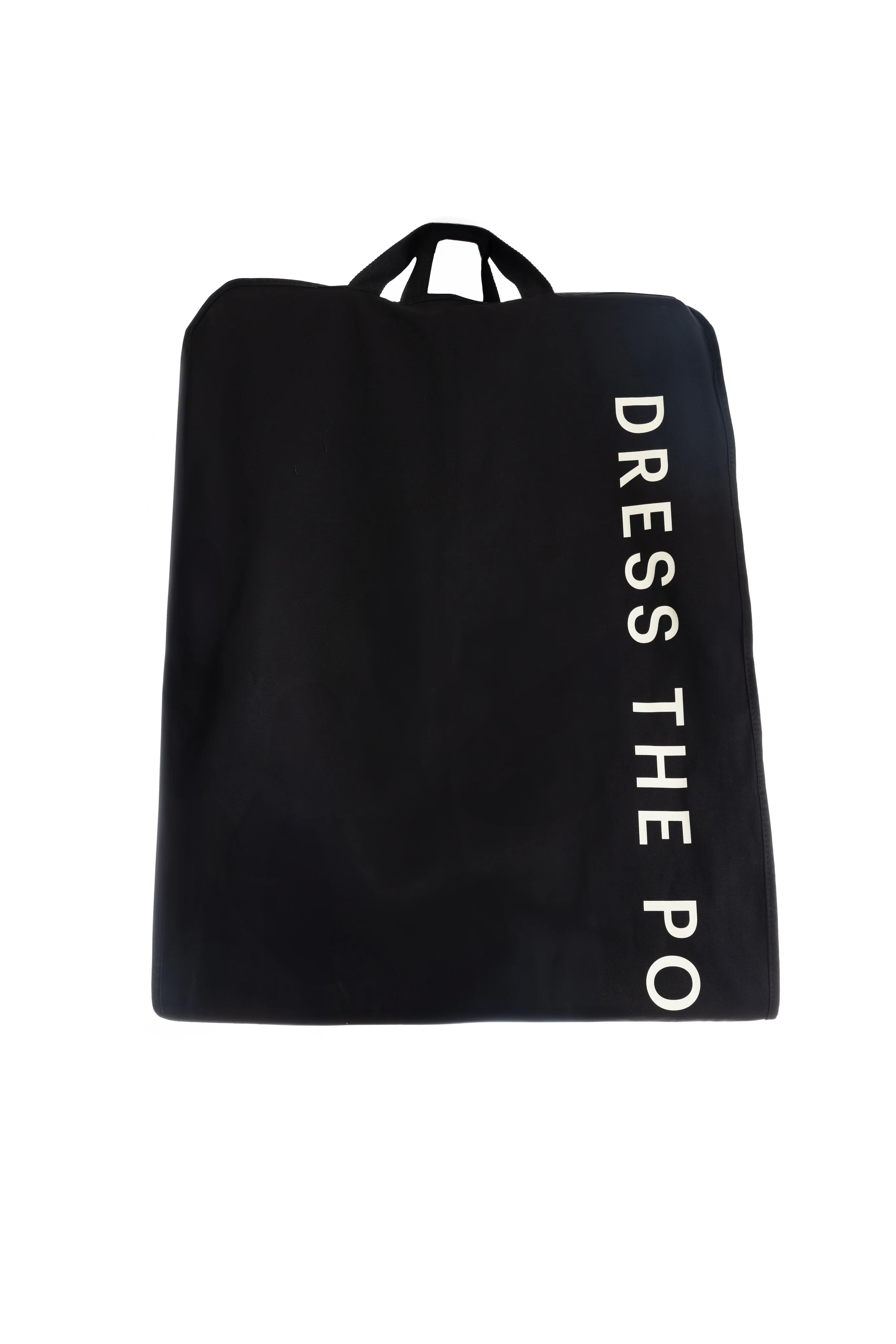Cloth Garment Bag - Image 3