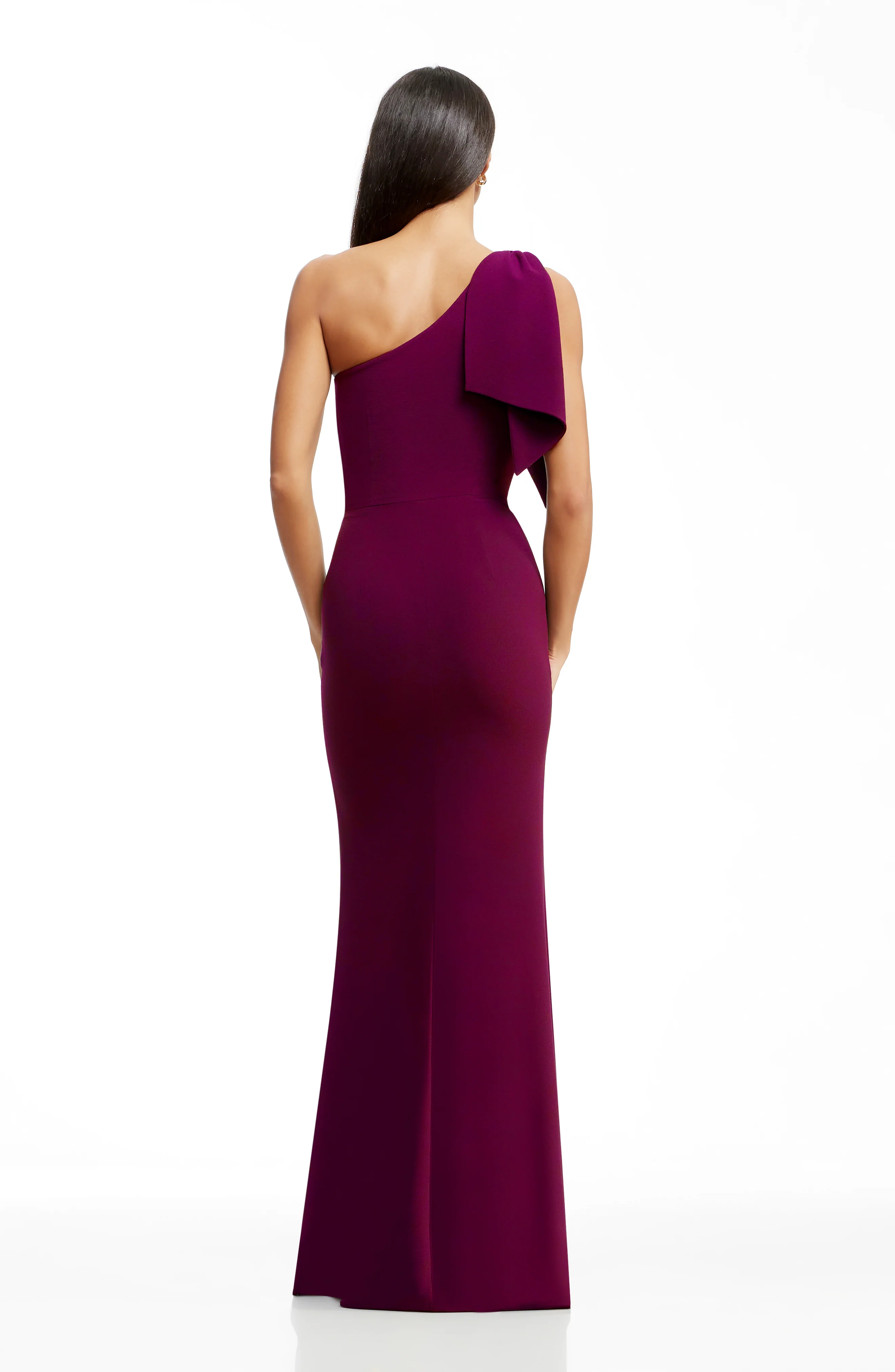 Georgina Gown - Image 7