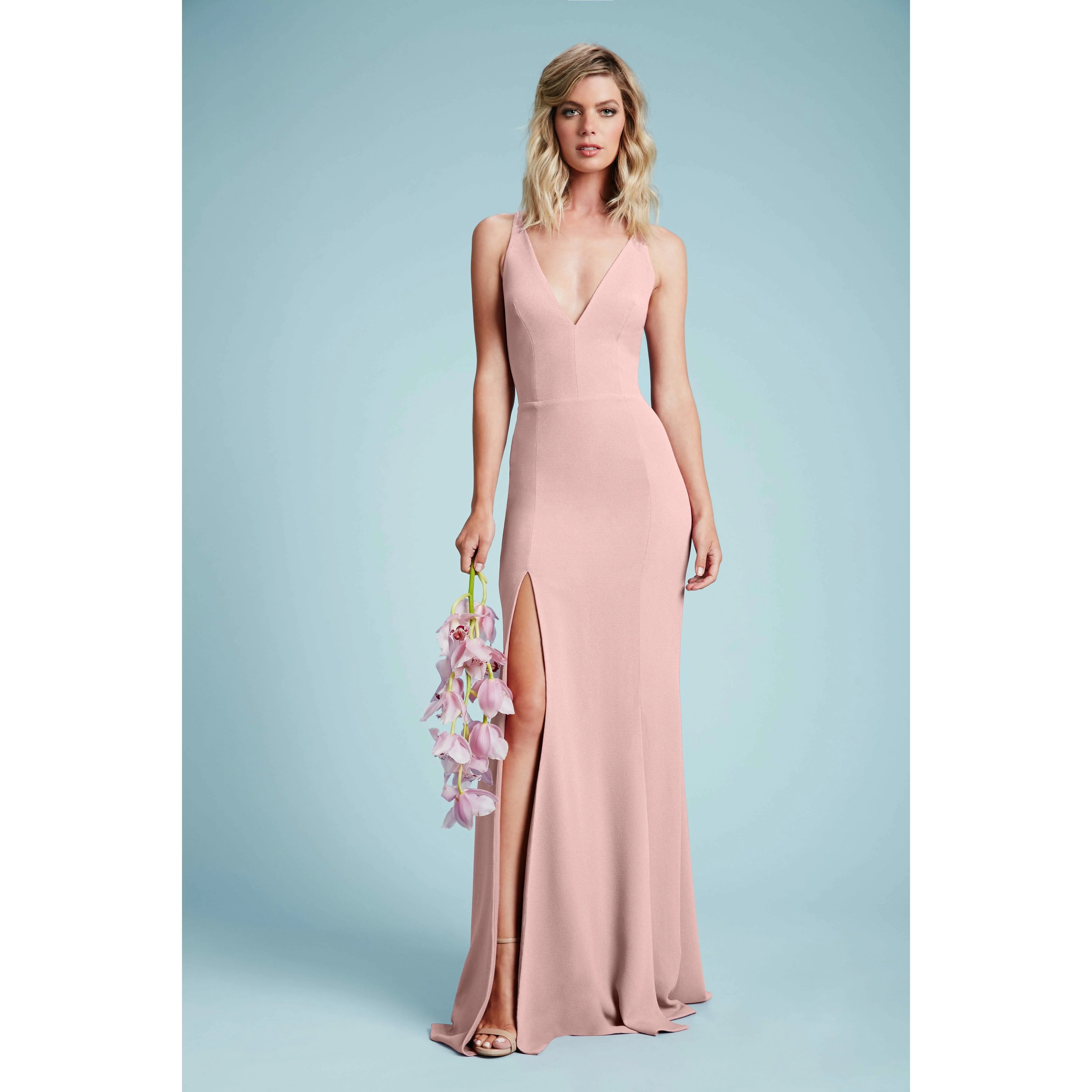 Iris Gown - Image 12