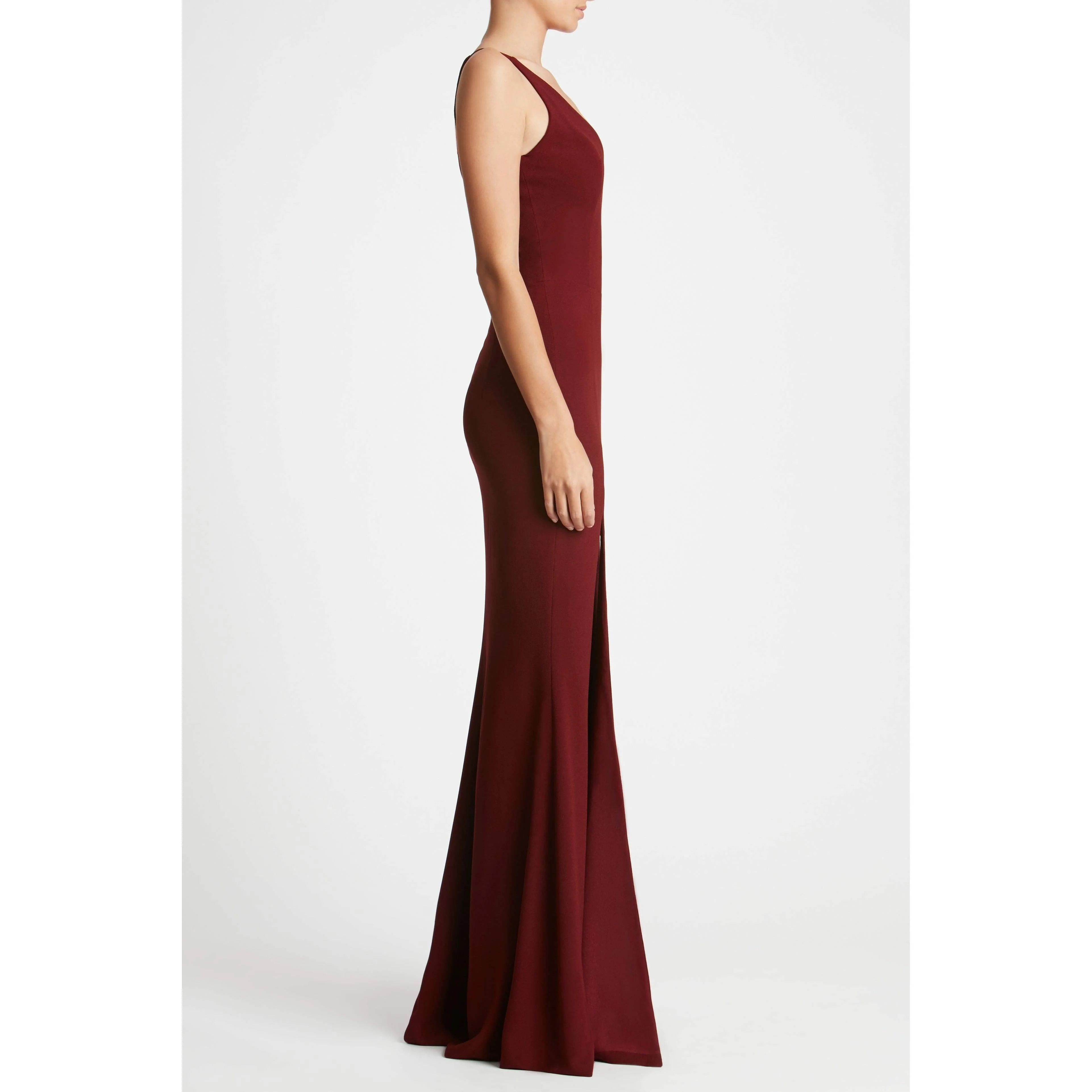 Iris Gown - Image 19
