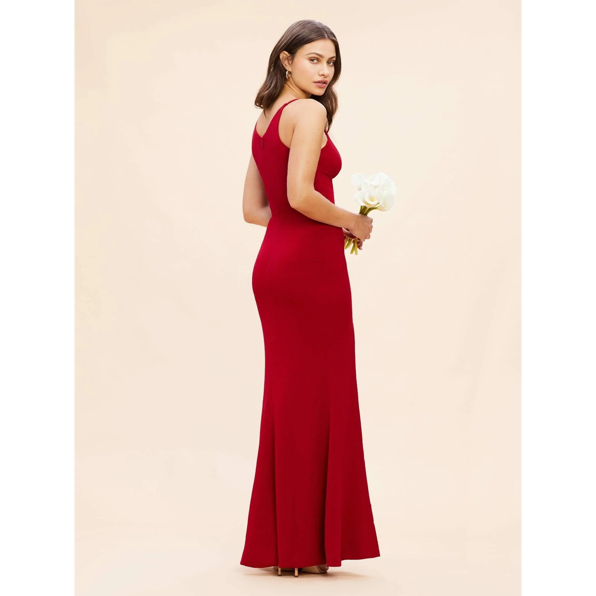 Iris Gown - Image 28