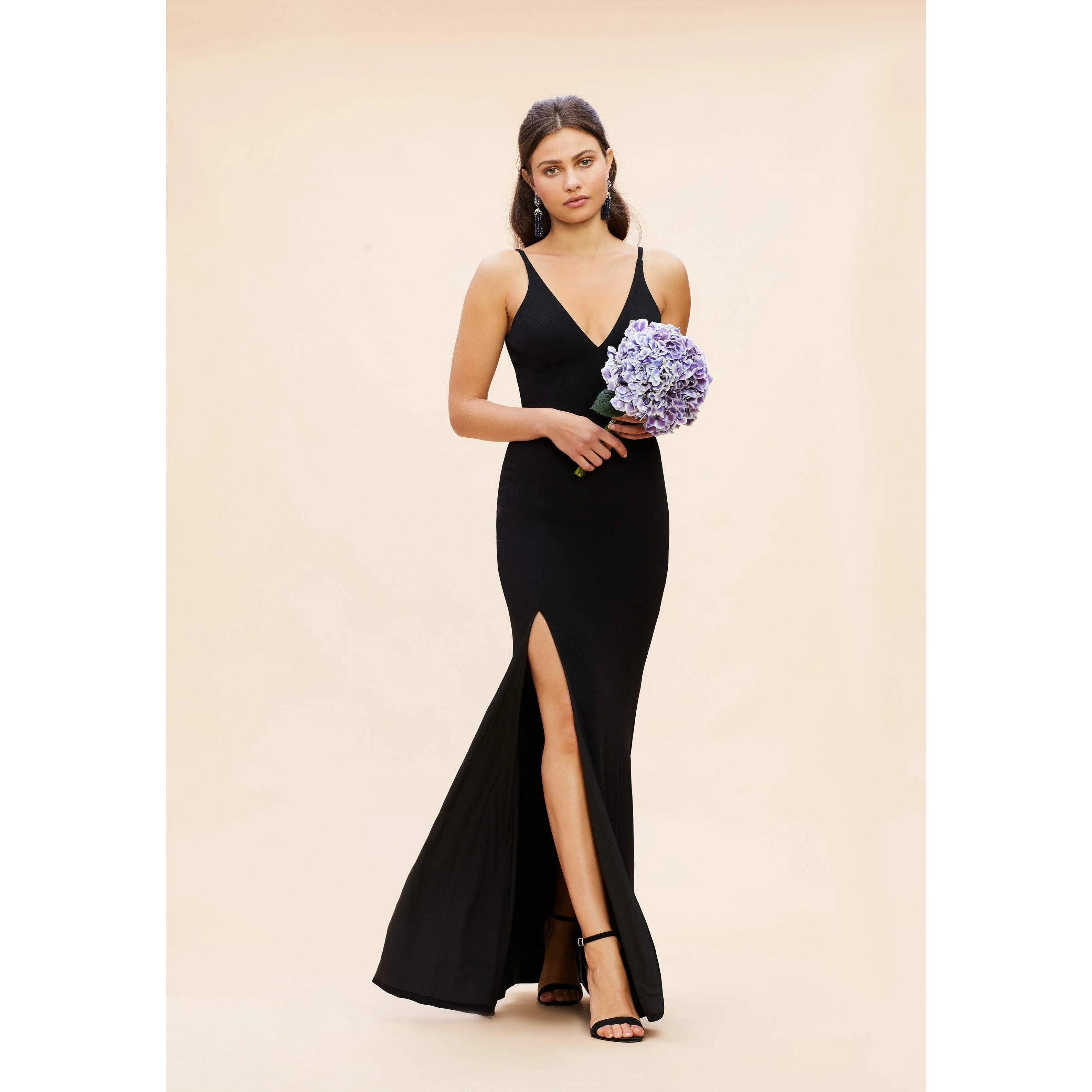 Iris Gown - Image 29
