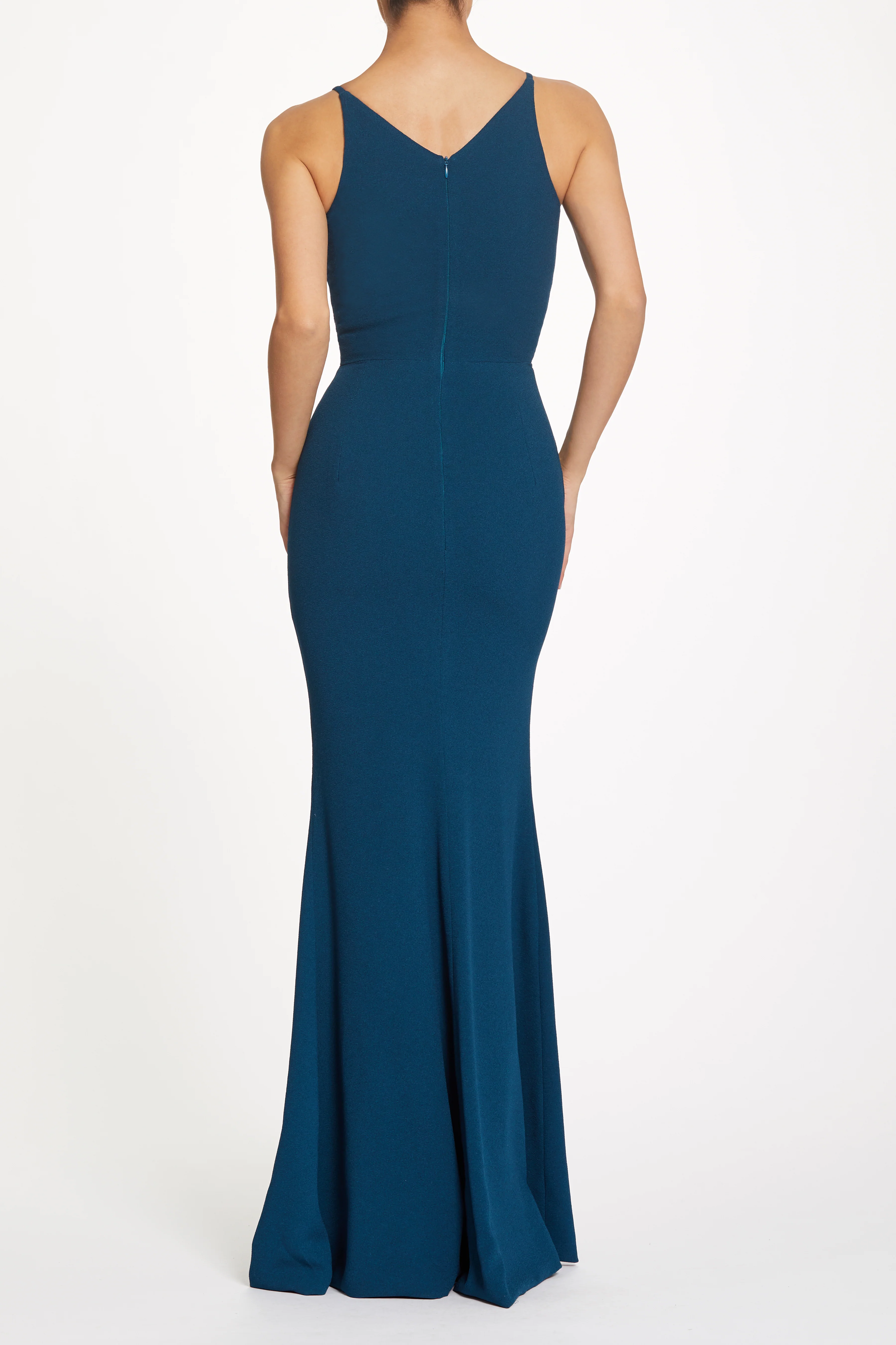 Iris Gown - Image 40
