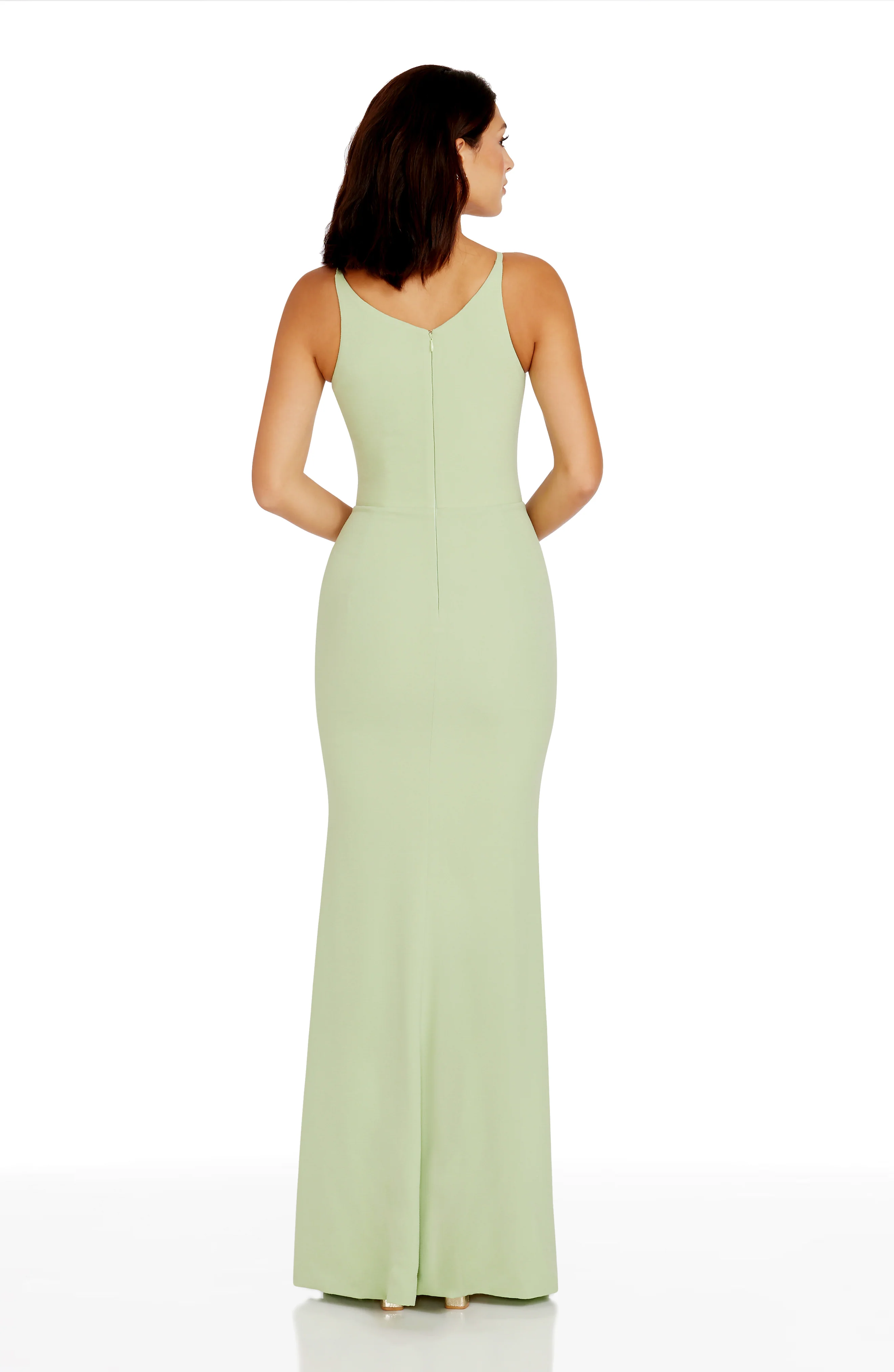 Iris Gown - Image 45