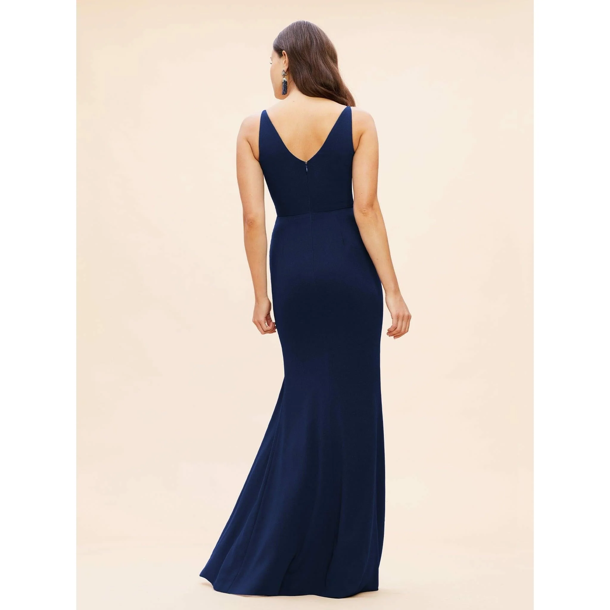 Iris Gown - Image 9