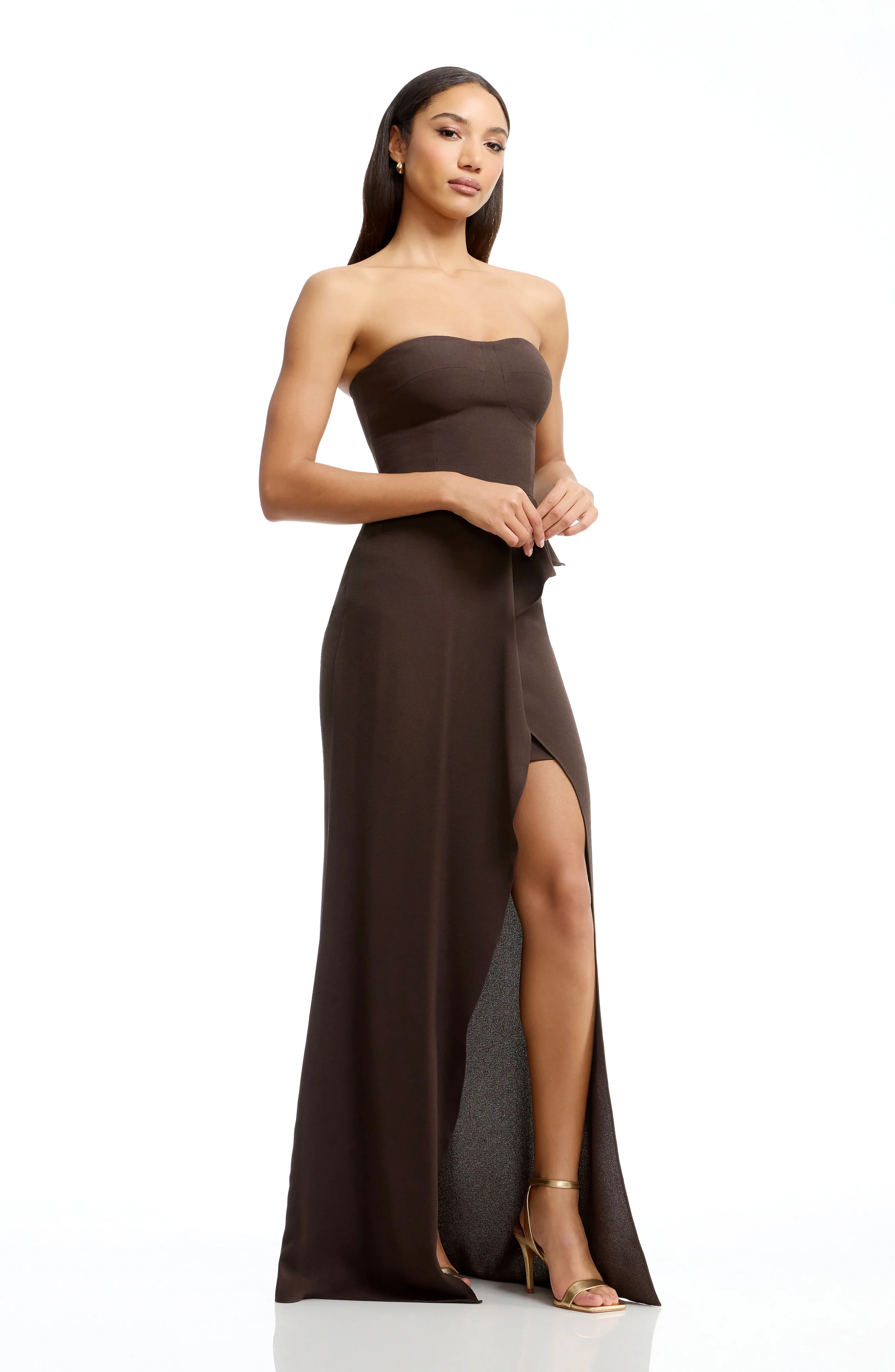 Kai Gown - Image 13
