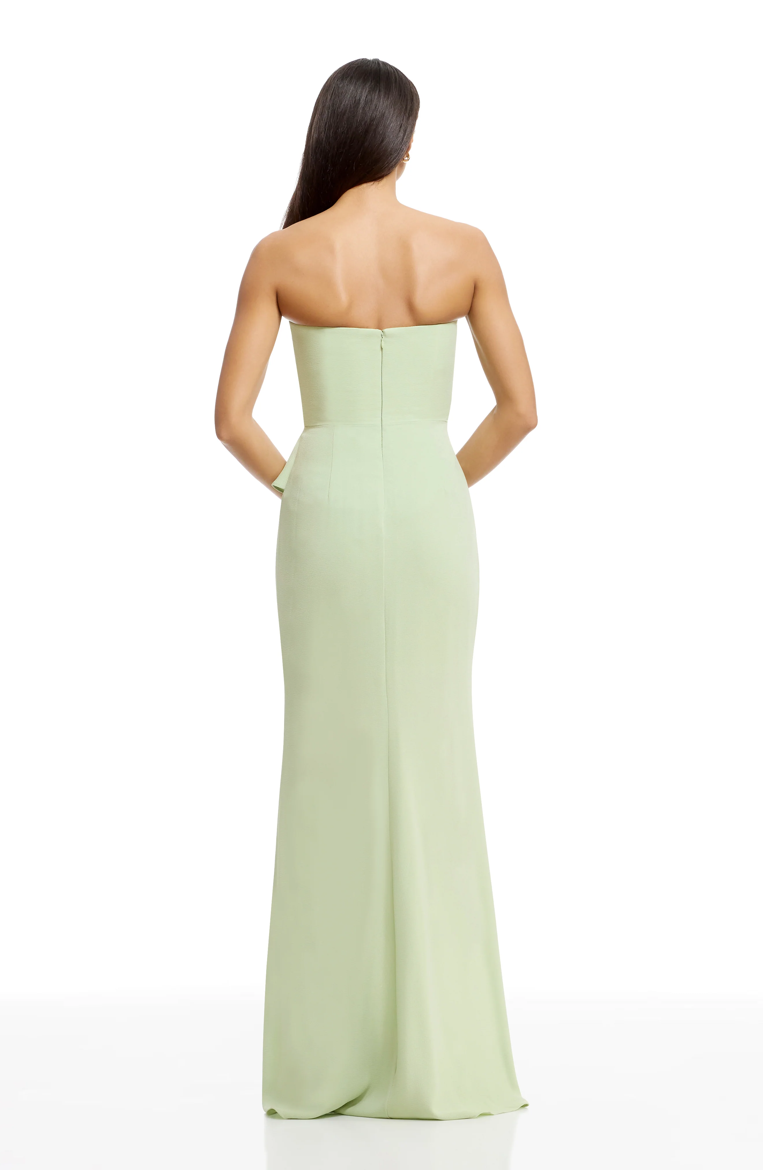 Kai Gown - Image 19
