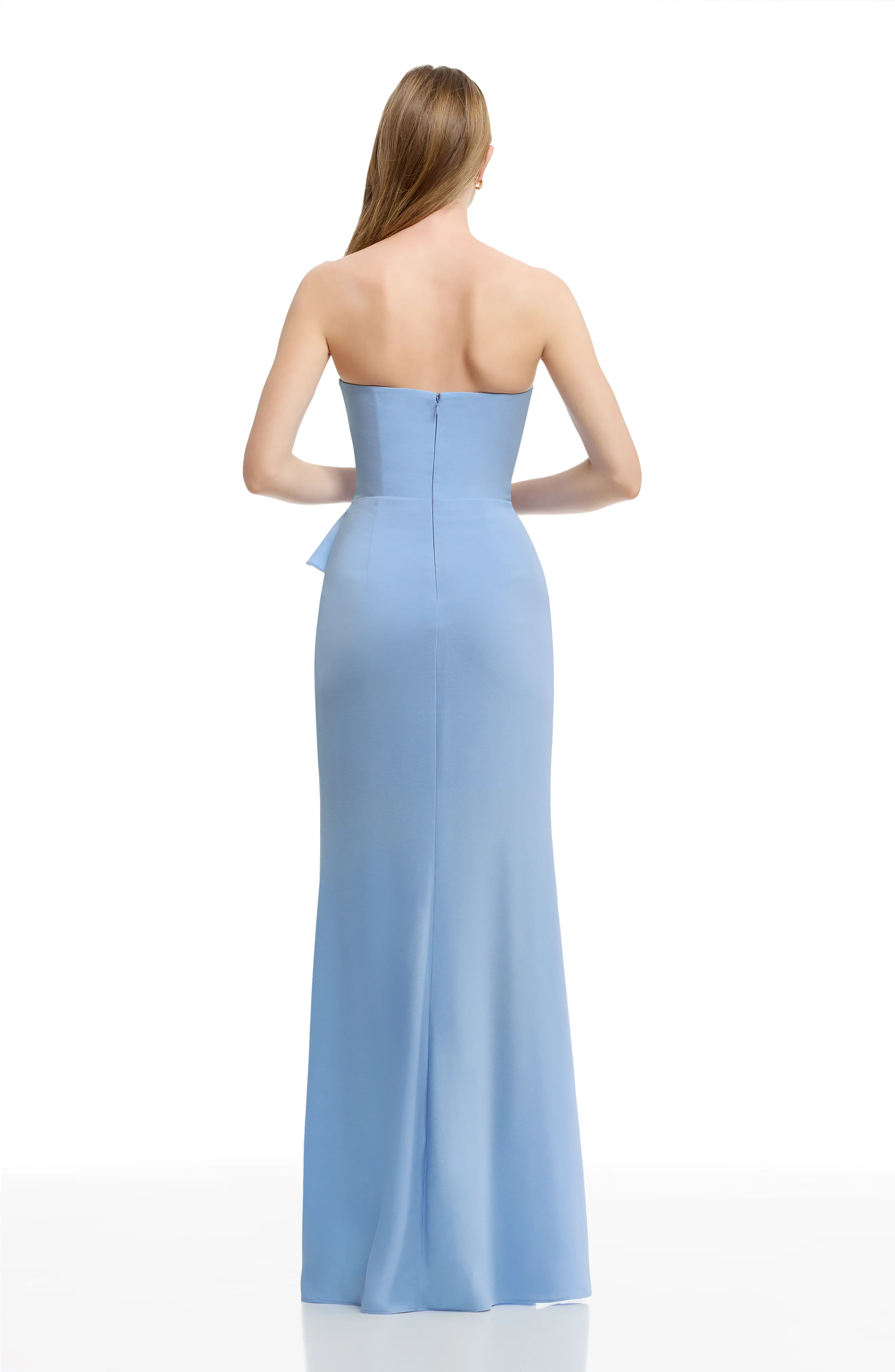 Kai Gown - Image 23