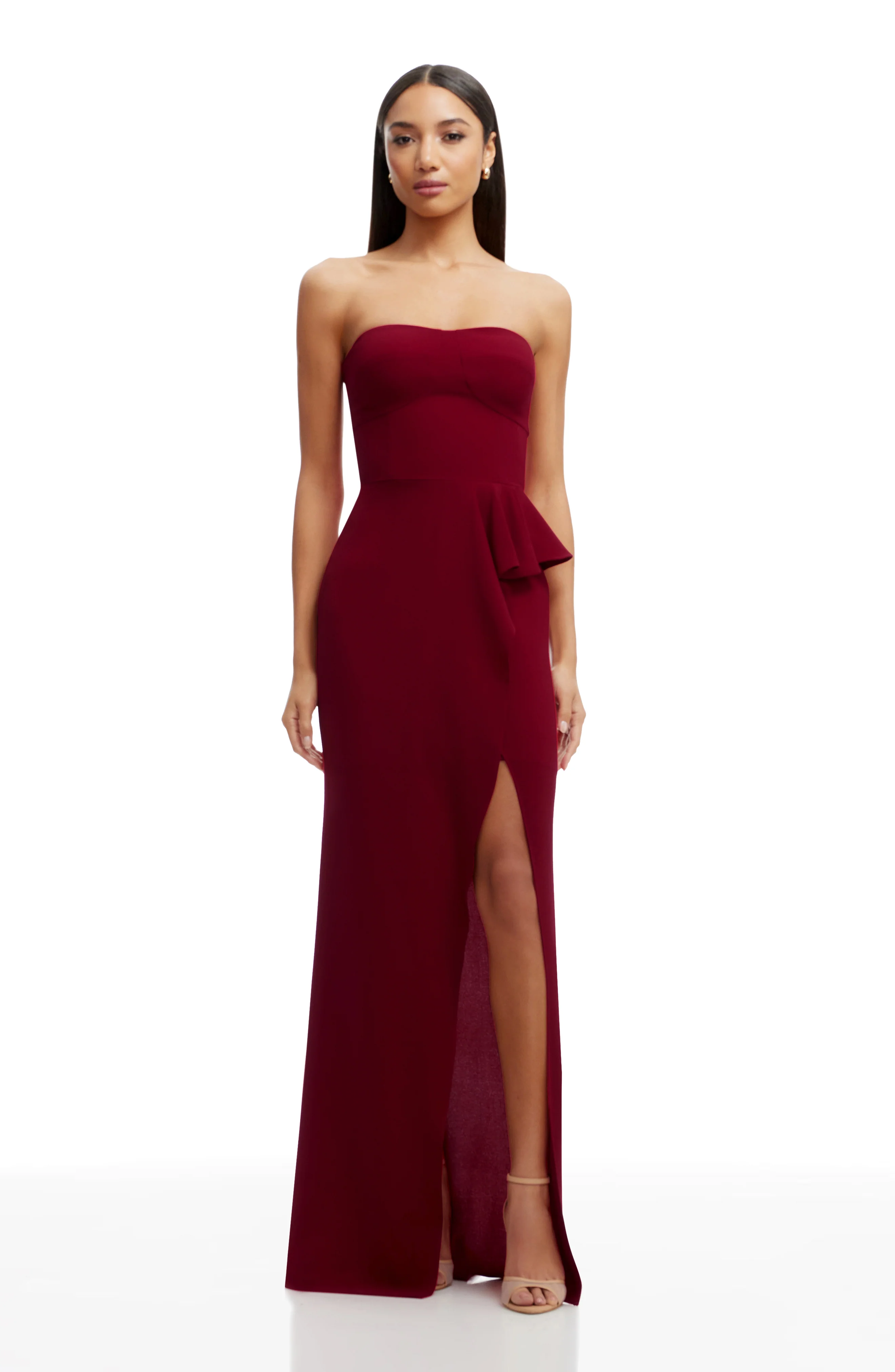 Kai Gown - Image 28