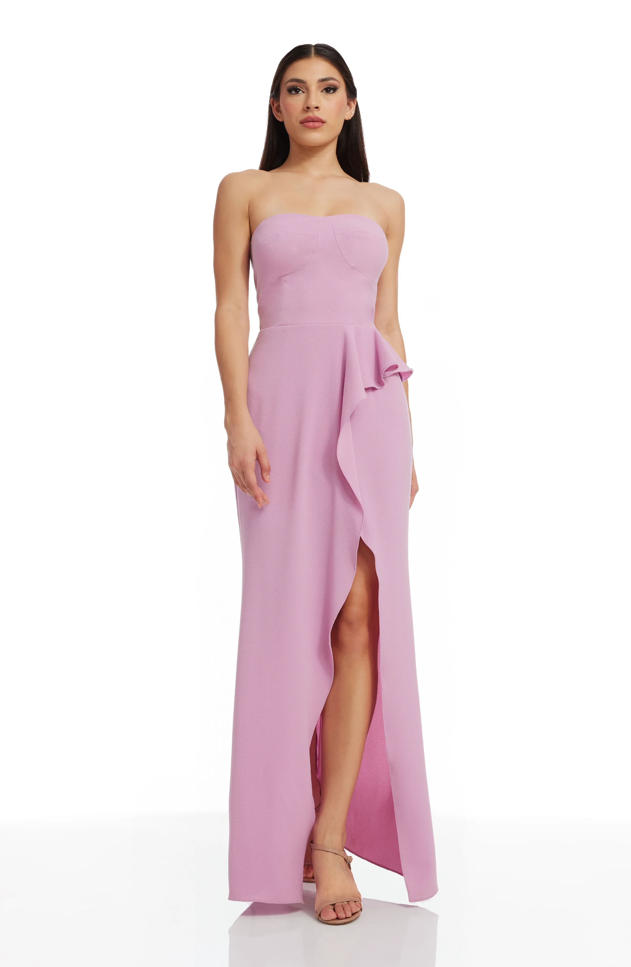 Kai Gown - Image 5