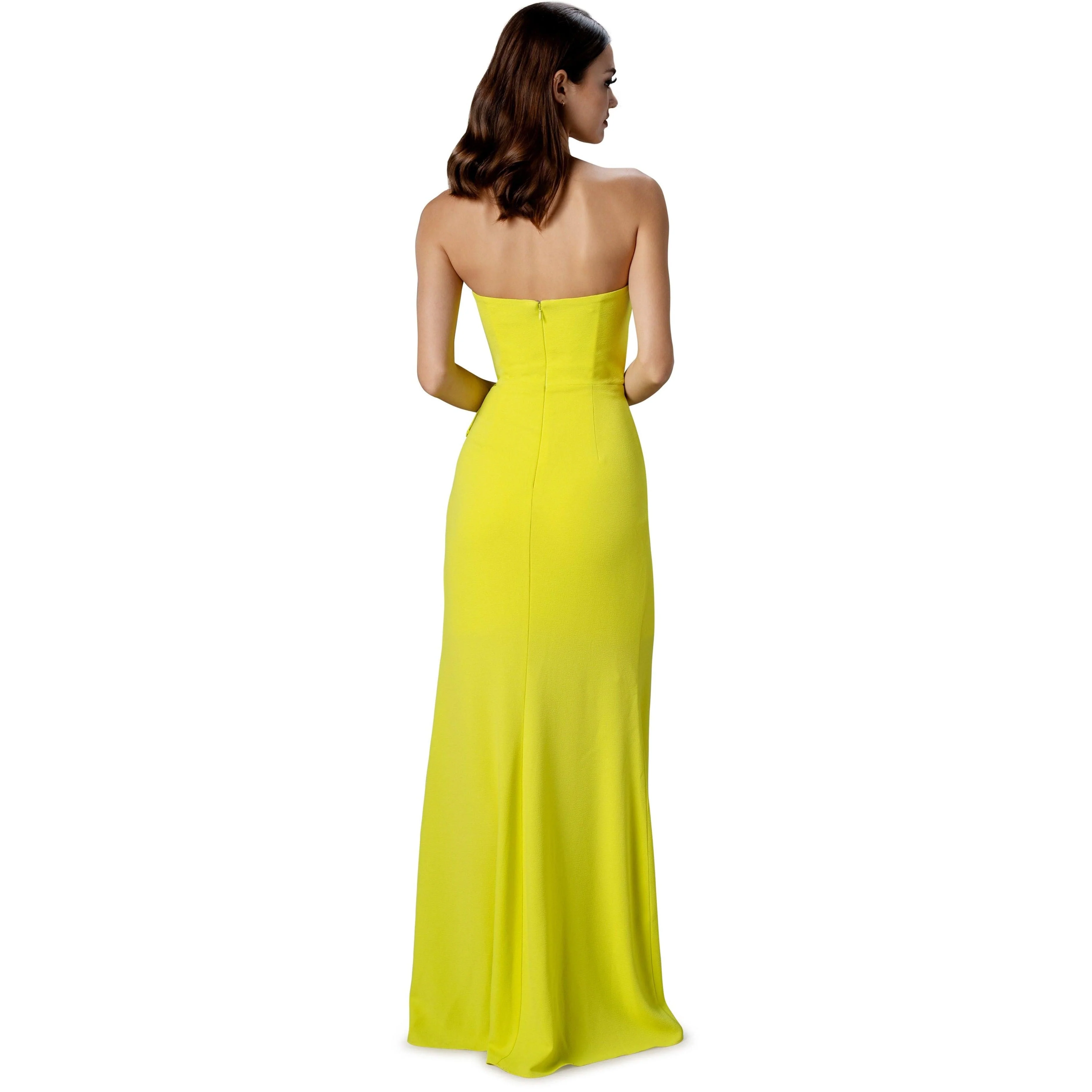 Kai Gown - Image 11
