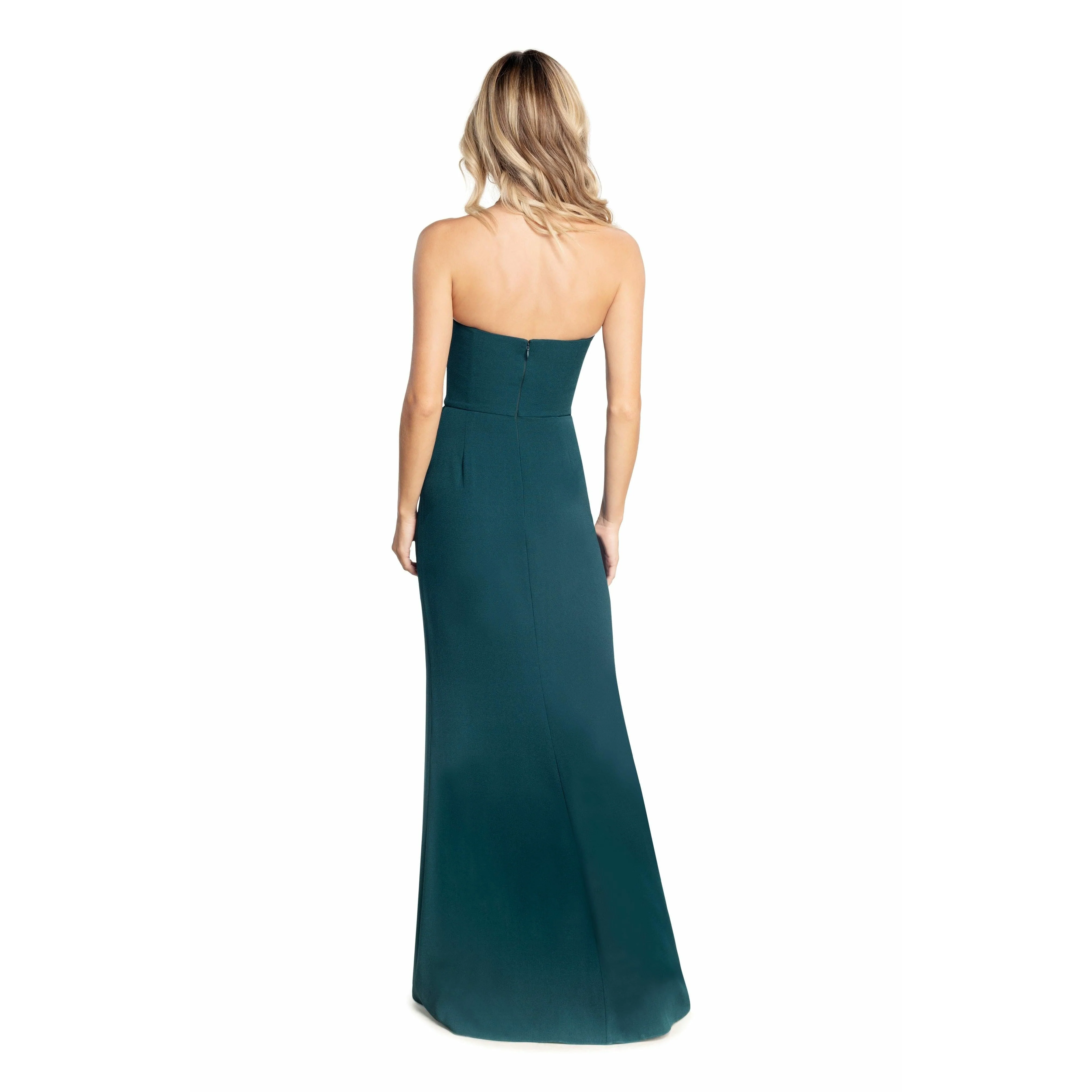 Kai Gown - Image 8