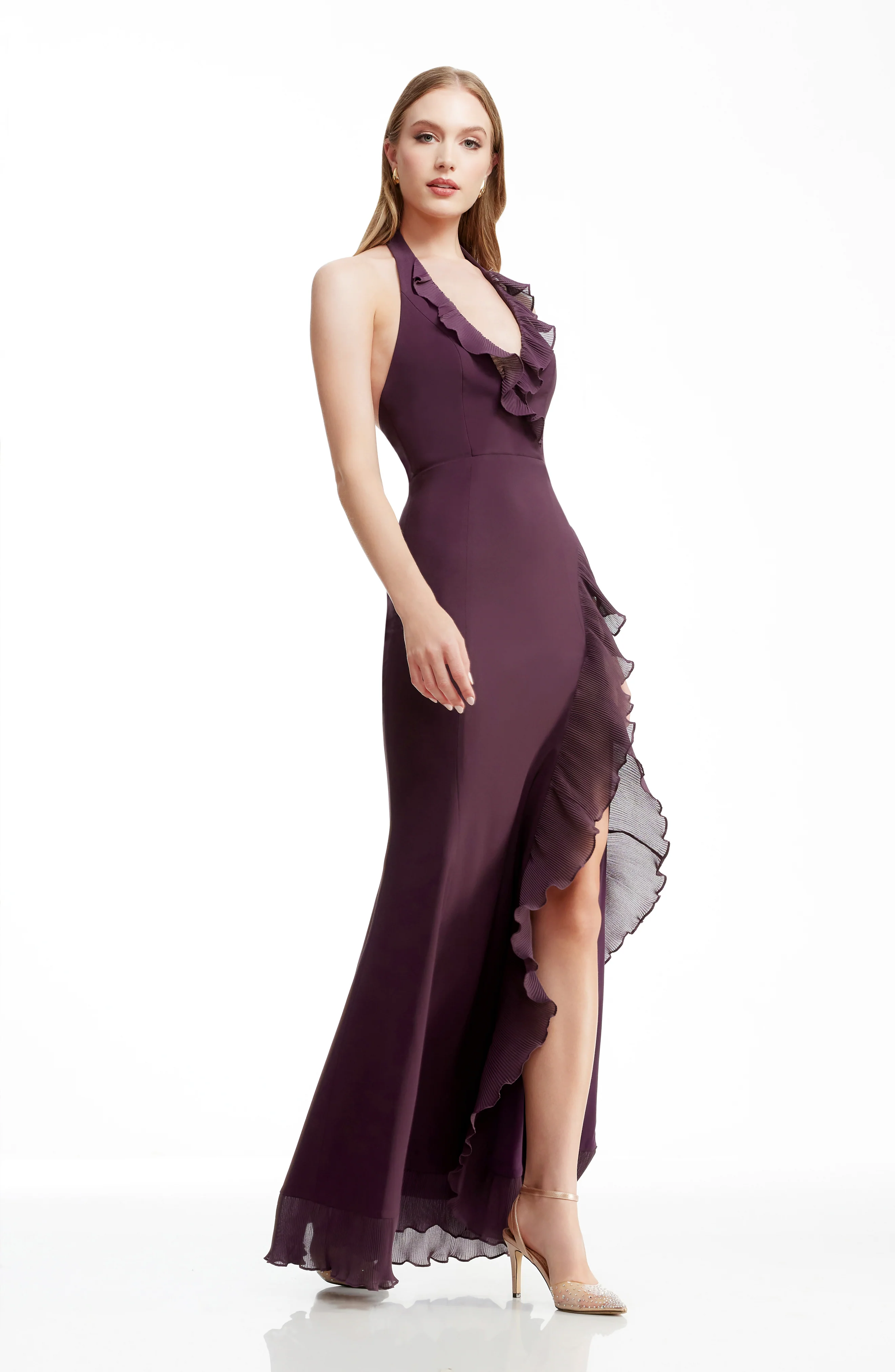 Kathleen Dress - Image 6