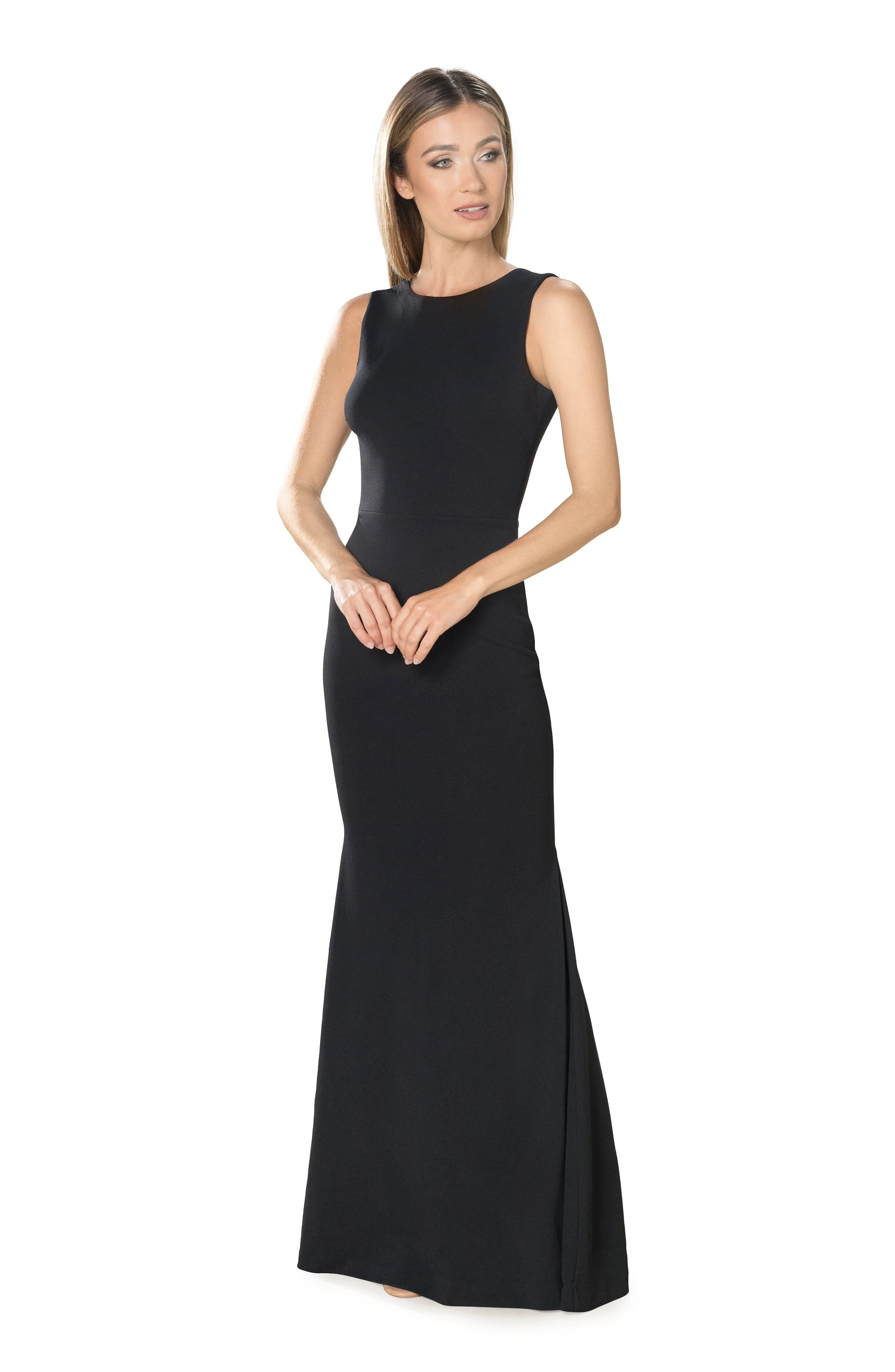 Leighton Gown - Image 10