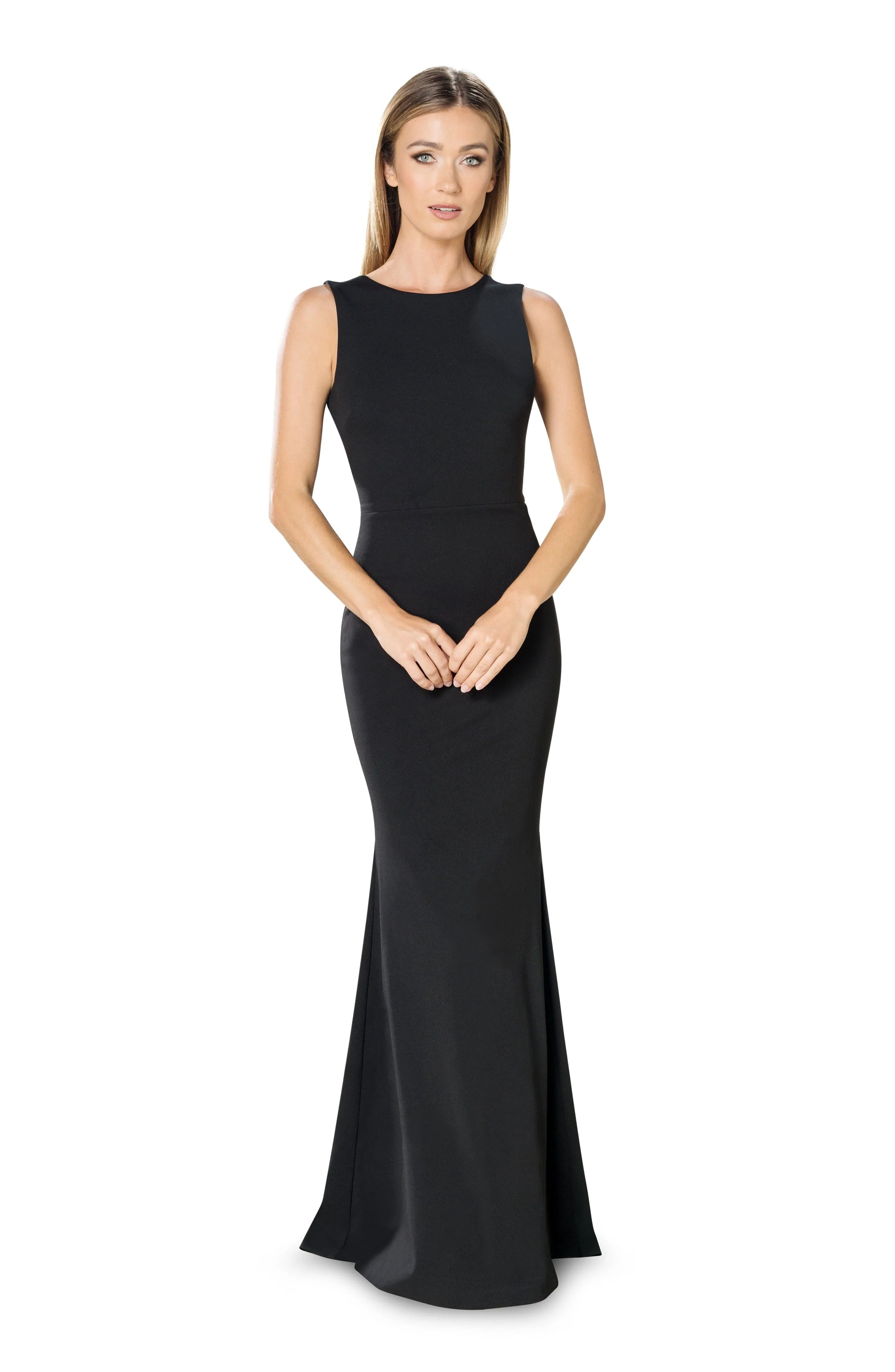 Leighton Gown - Image 9