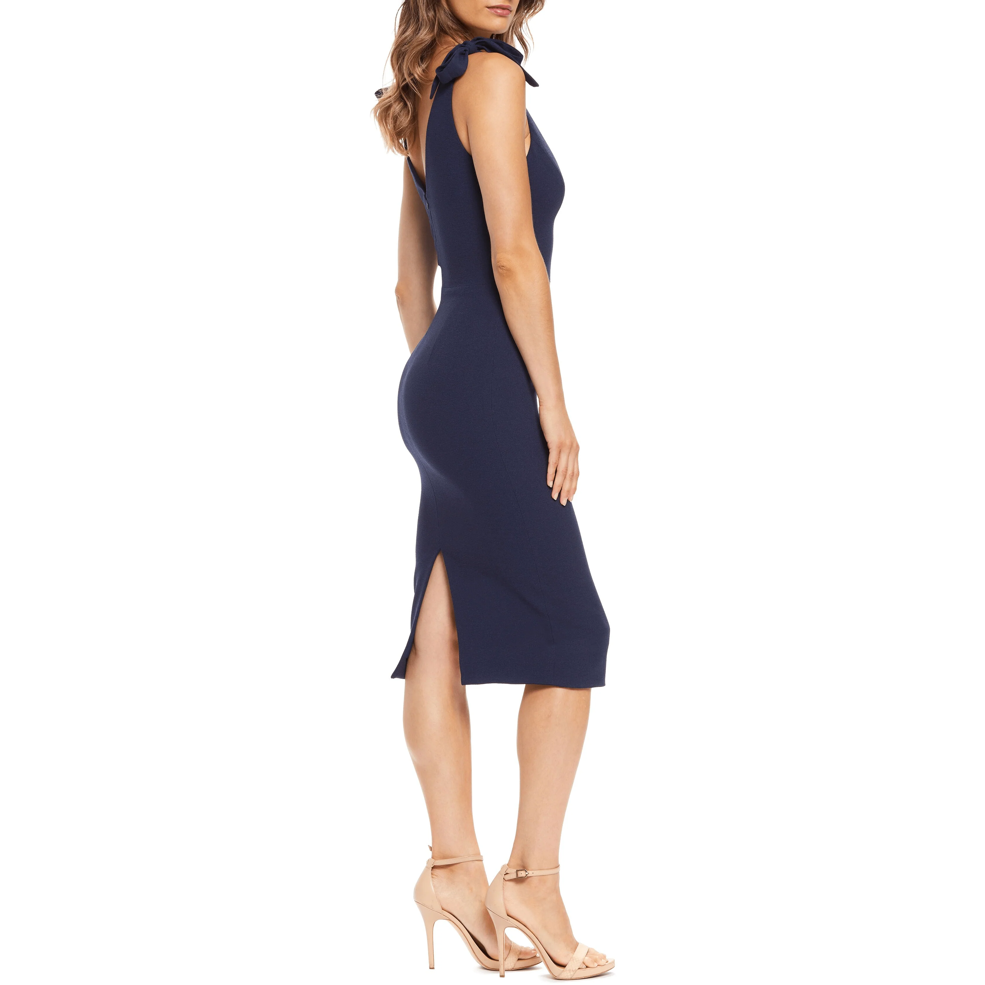 Lita Dress - Image 5